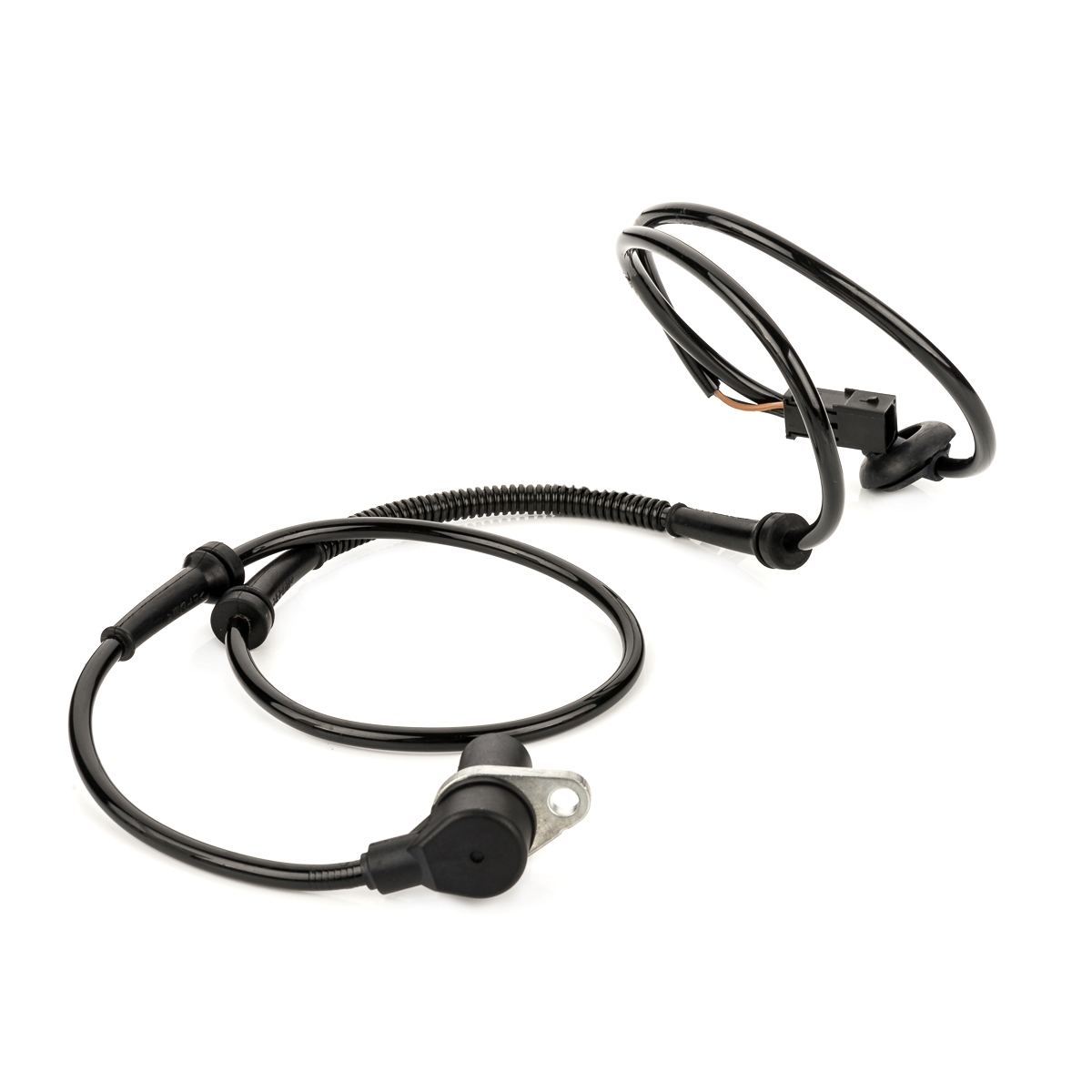 Bremtech Rear ABS Wheel Speed Sensor BAS1592A – Fits Audi A4 B6 2001-2005