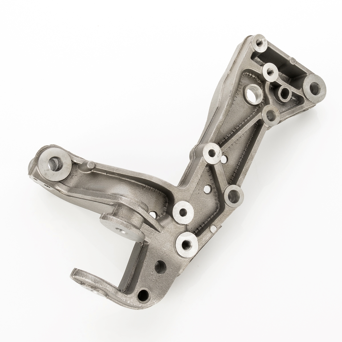 MAXGEAR QUERLENKER VORDERACHSE LINKS PASSEND FÜR VW JETTA | 72-3481