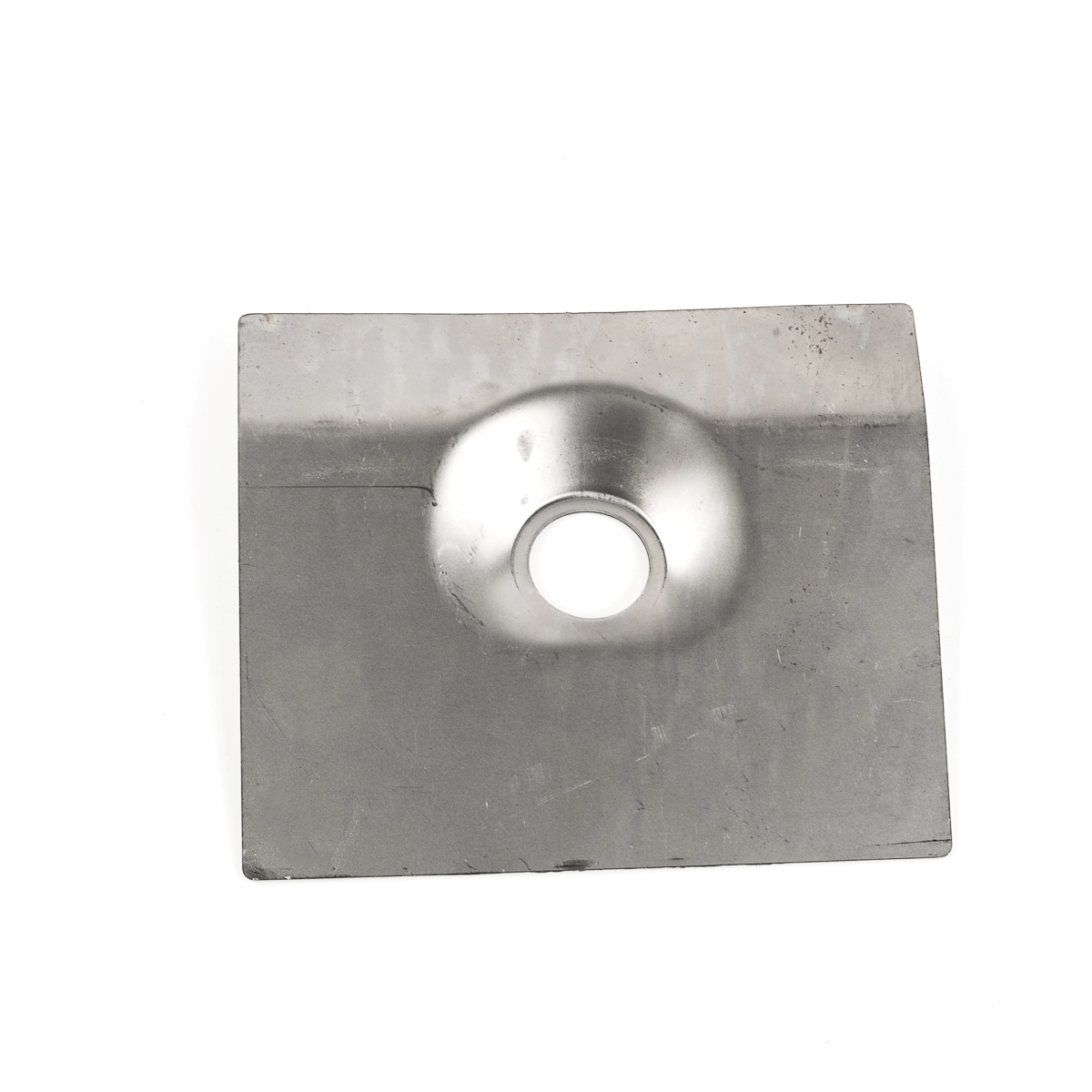 Reparaturblech Für Mercedes W210 W208 4X 1,2mm Schweller Mercedes W201 190er 190d E 1038032