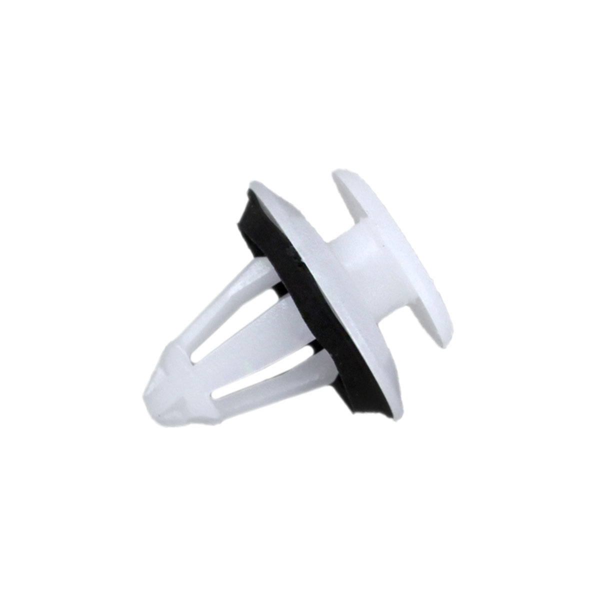 POUR MERCEDES R107 W108 W114 W115 W116 W123 W126 clips d'étanchéité de
