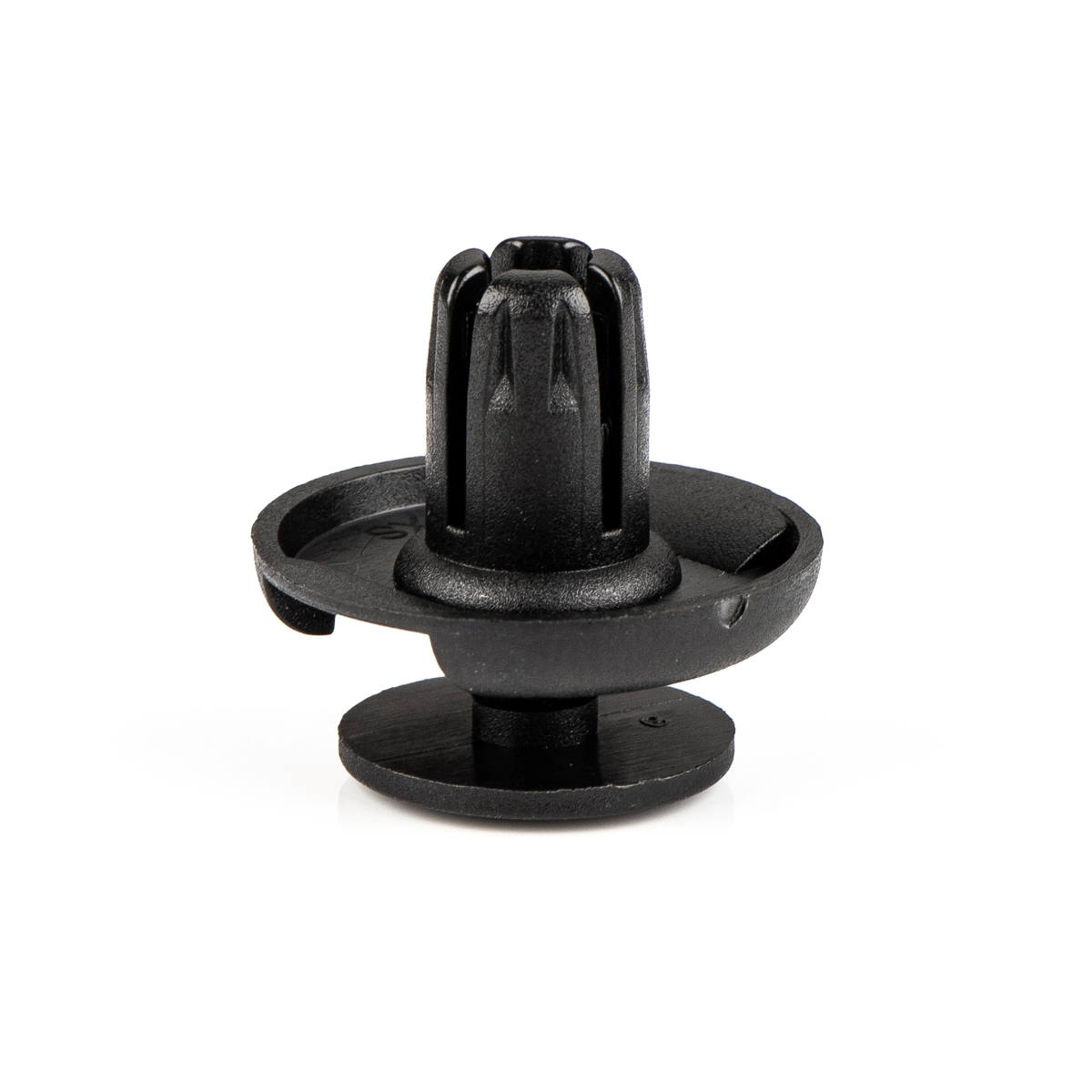 スカート ENFOLD BOTTOM TRENCH PARTS Order Parts | E-Z TRENCH MFG INC