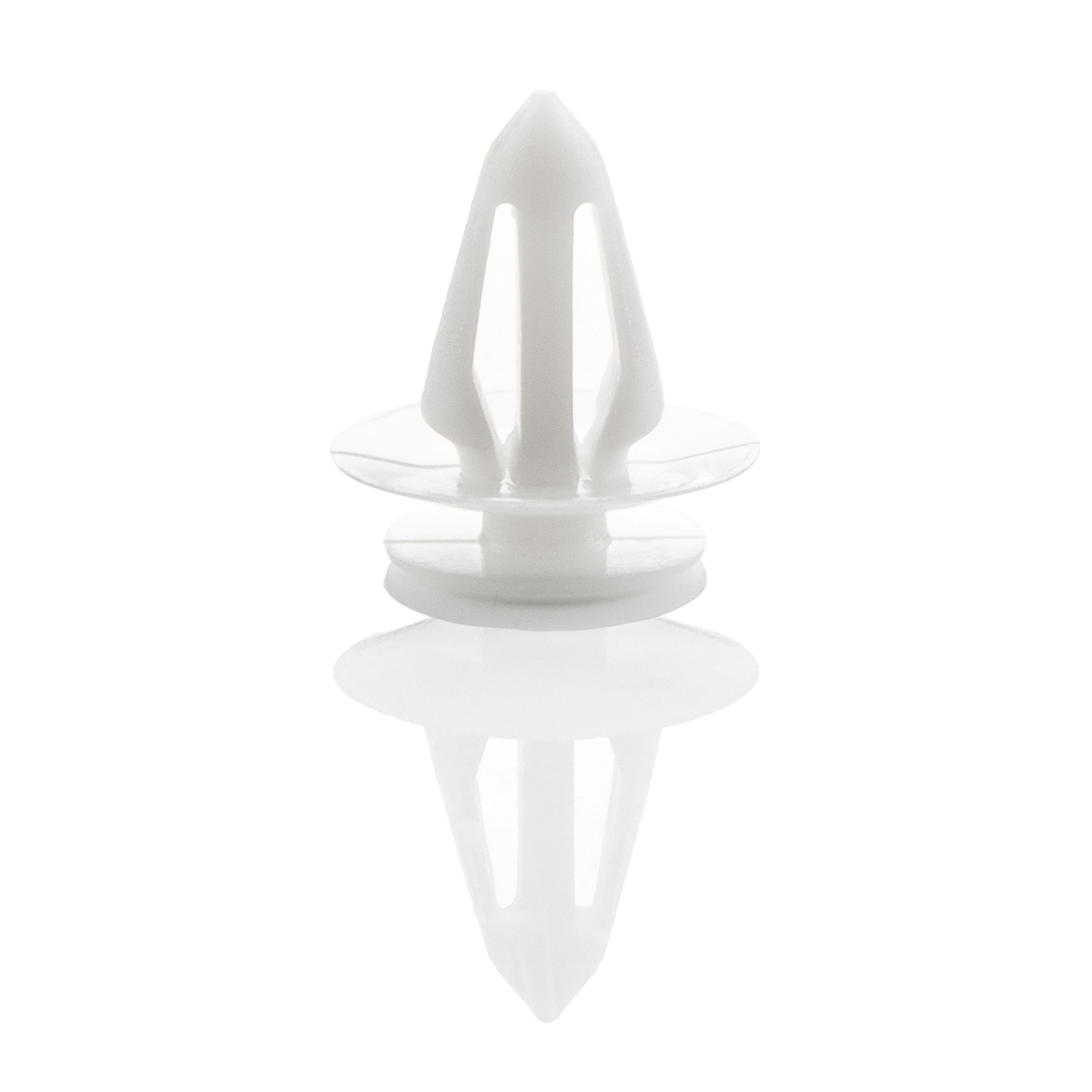 clips-de-sujeci-n-para-puertas-pack-de-10-clips-de-fijaci-n-para