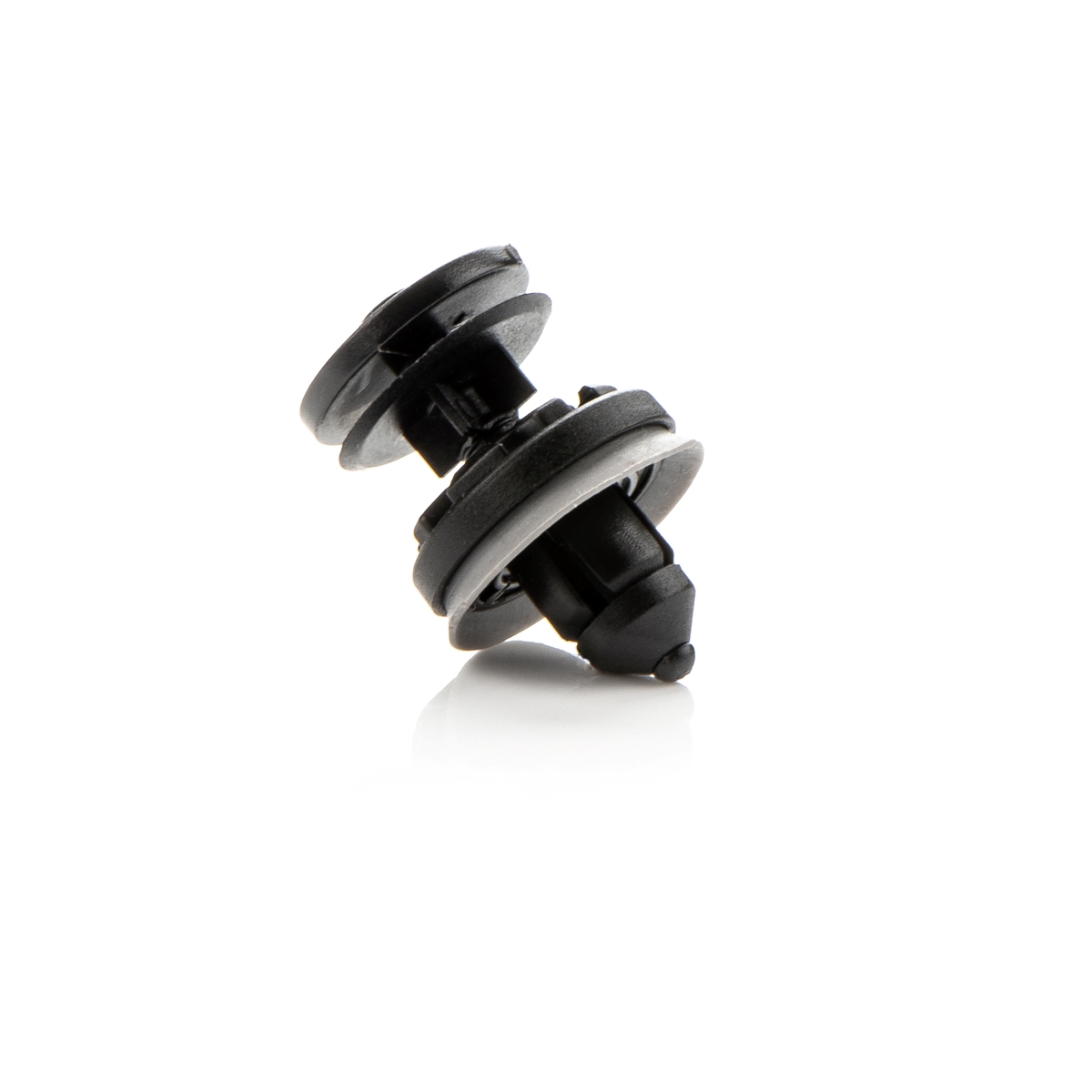 10X TÜRVERKLEIDUNG BEFESTIGUNG Clips für Mercedes A B C E Klasse 10X TÜRVERKLEIDUNG BEFESTIGUNG Clips für Mercedes A B C E Klasse