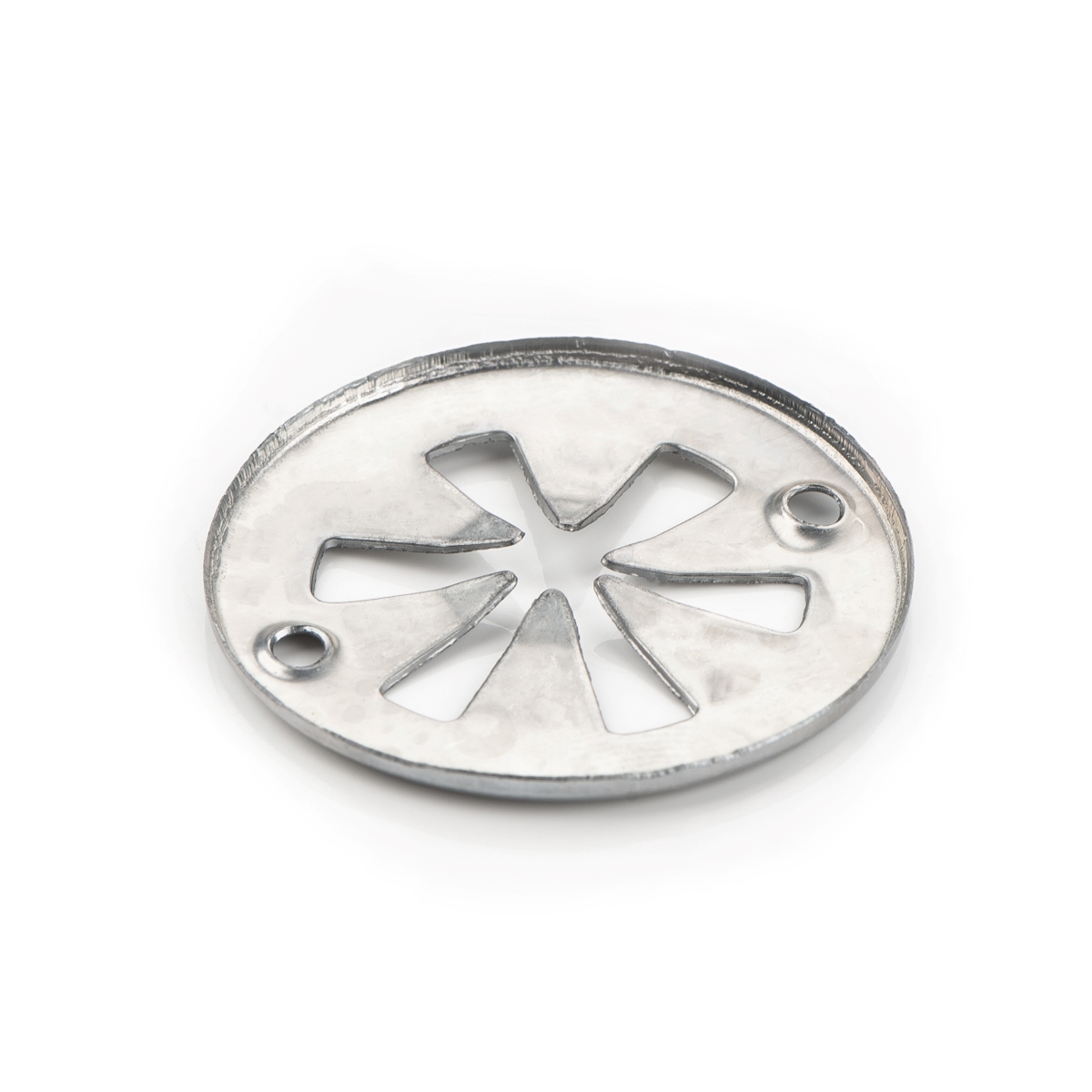 80-teiliges Karosserieschrauben Set - U-Clips & Muttern Für Auto Reparatur