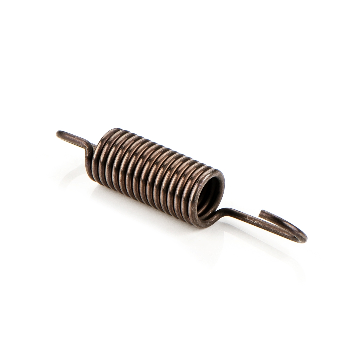 Return Spring Tension Spring Clutch Pedal Clutch Spring for