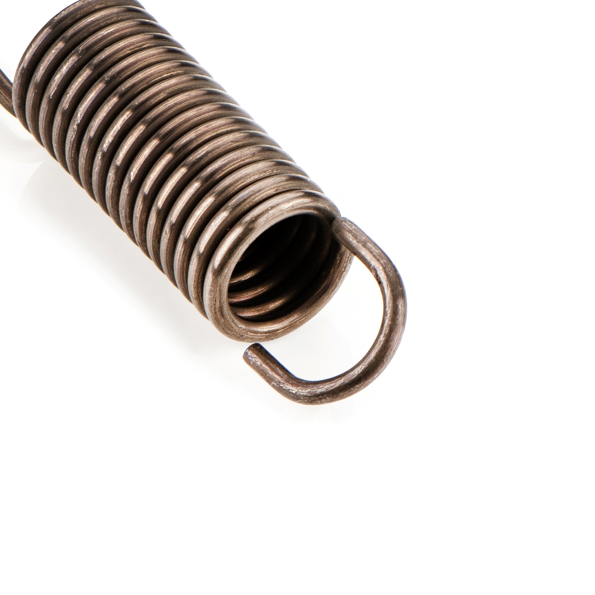 【中古】 スプリング・シングル/ＣＤシングル（１２ｃｍ）/NCCE-90421 Return Spring Tension Spring Clutch Pedal Clutch Spring For