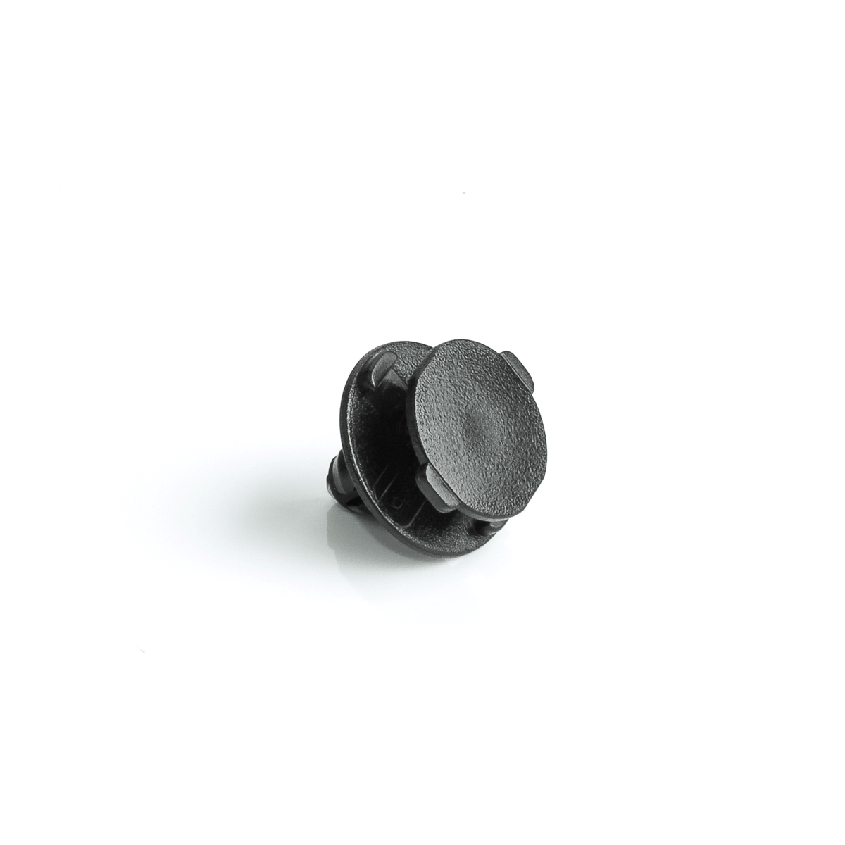 10x Underbody Skid Plate Fasteners Clips for Nissan Maxima 10x Underbody Skid Plate Fasteners Clips for Nissan Maxima