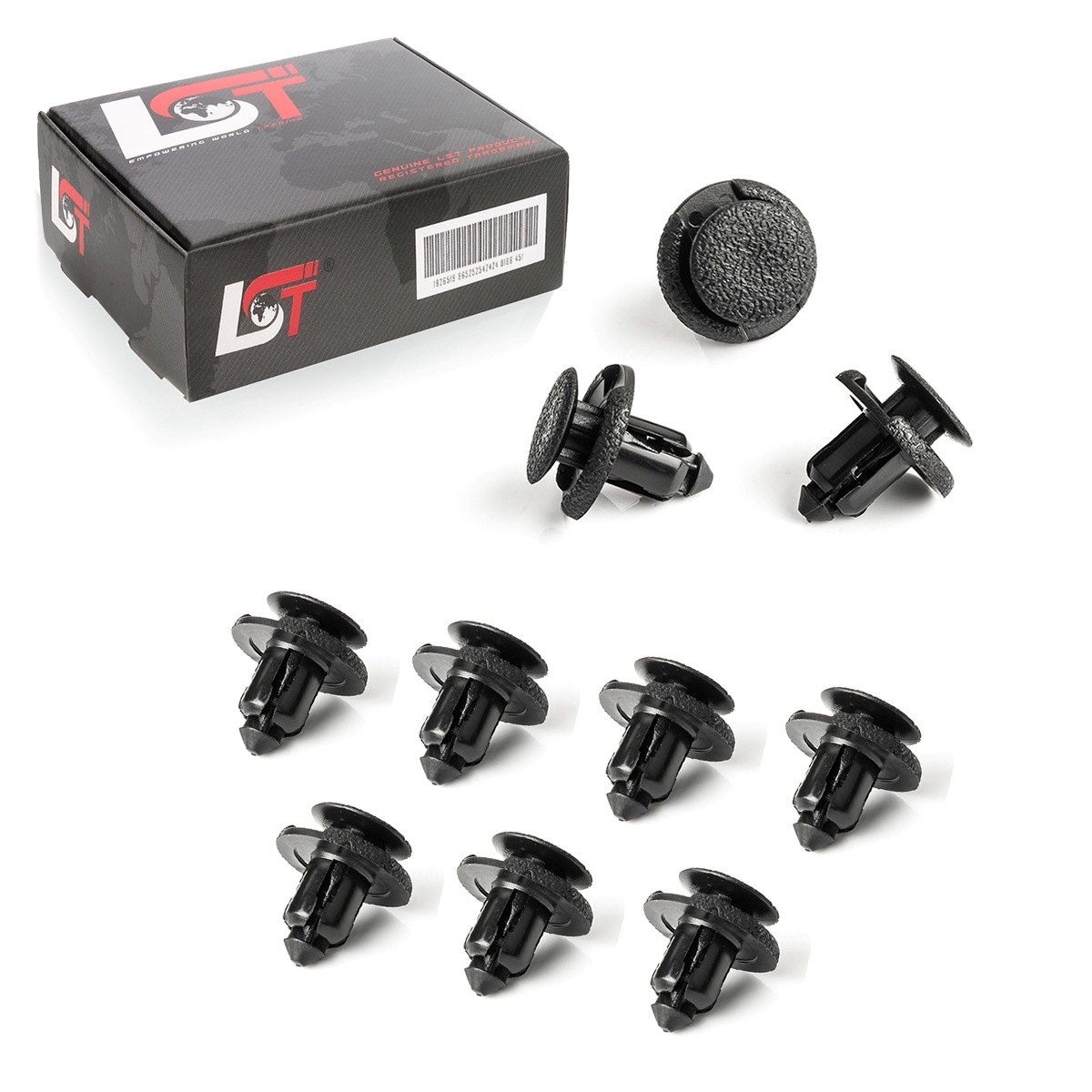 トップス KLASICA Sh-043 - Gh 2 Pockets 4 トップス KLASICA Sh-043 - Gh 2 Pockets 4 KLASICA Sh-043 - Gh