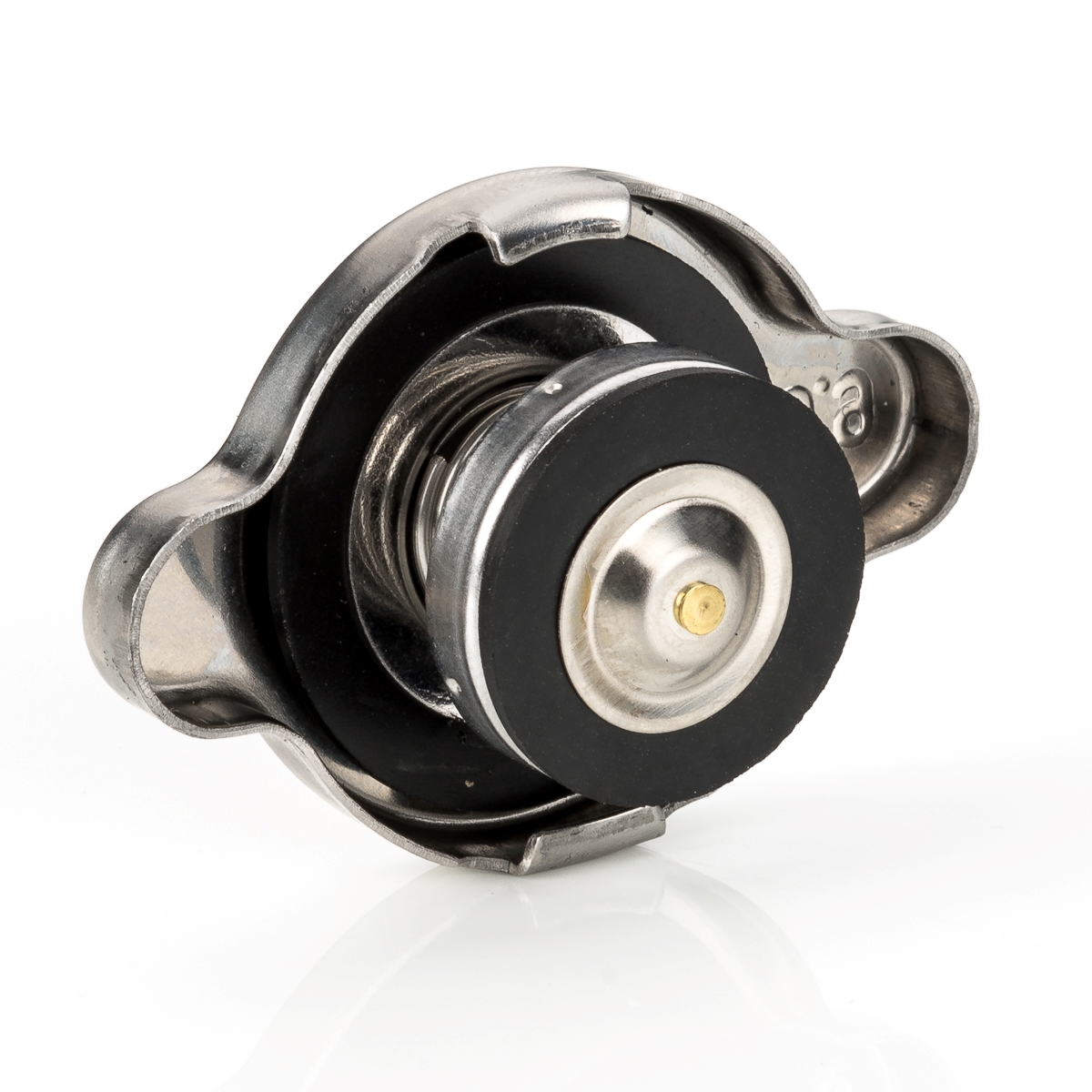 Radiator Cap Water Coolant for Toyota Nissan Mazda