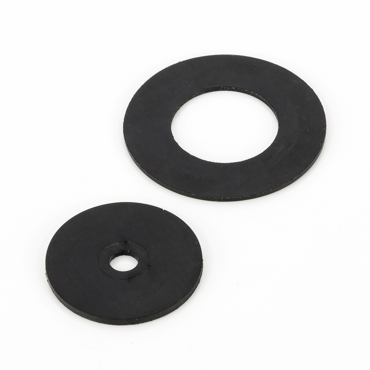 Radiant Cap 0.9 Bar For NISSAN | eBay