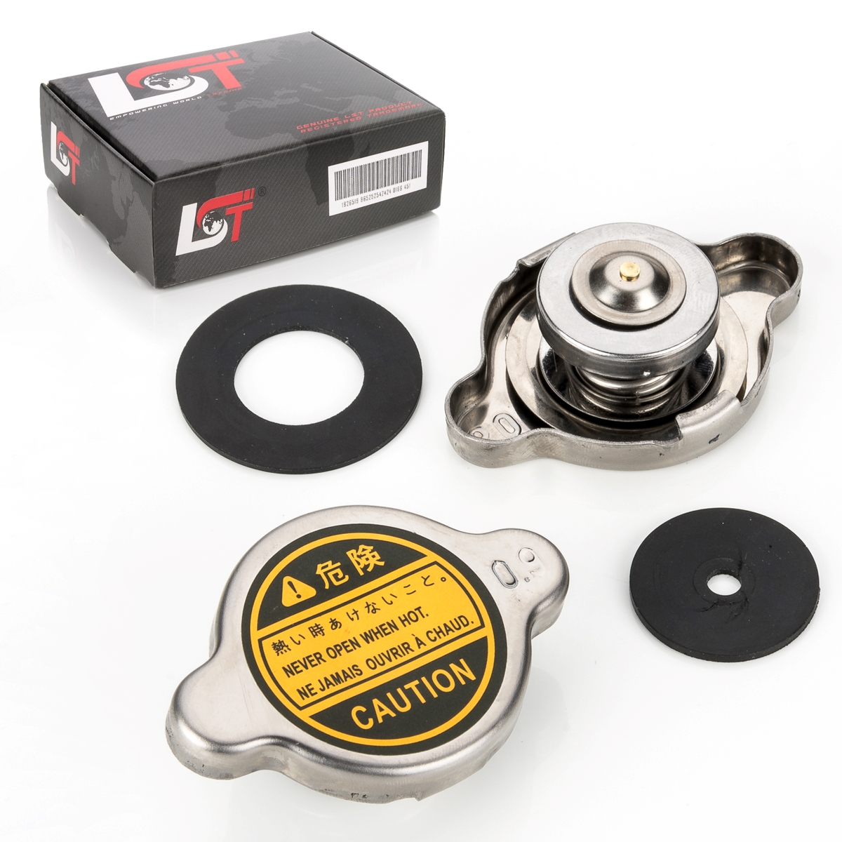 ちぇりー Ninja zx10r 2007 deals