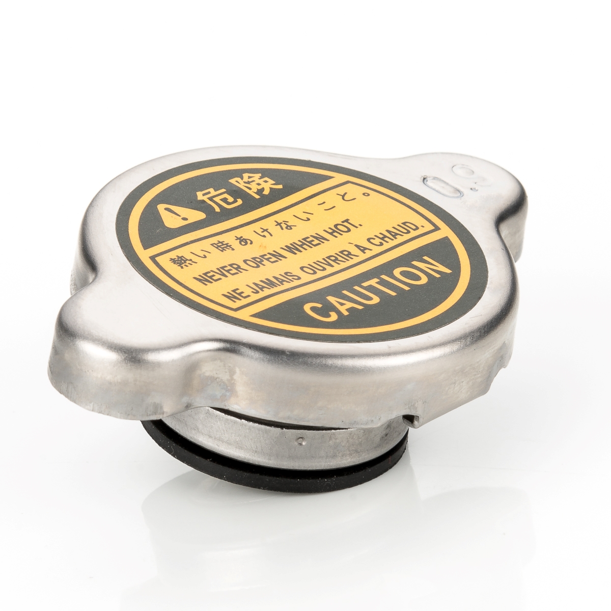 5x Radiator Cap Coolant Cap Radiator Cap 0.9 bar for GEO