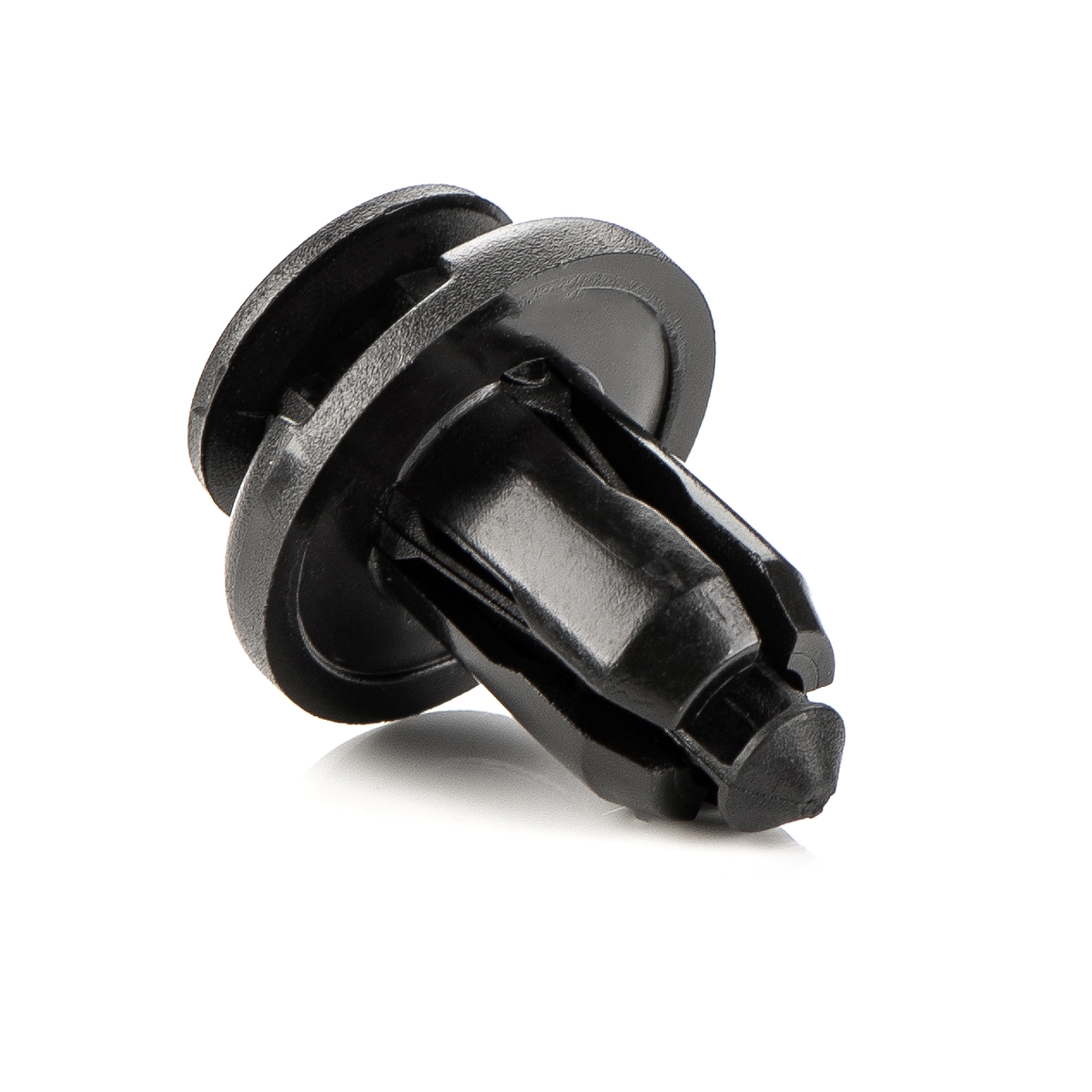 10x You.S Original Wheelhouse Underride Protection Mounting Clips For Honda – 90657-SB0-003