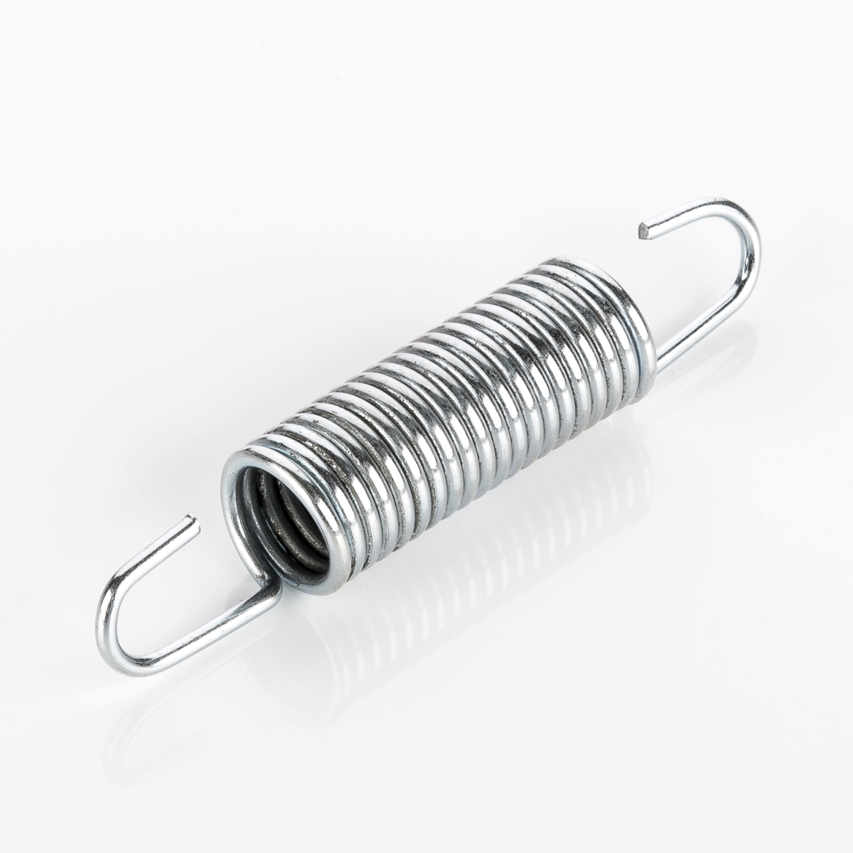 Return Spring Tension Spring Clutch Pedal Clutch Spring For