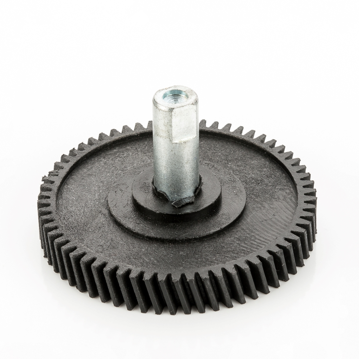 thumbnail interactive-video image 1 of Land Rover Freelander Sunroof Gear Repair Kit 1999-2006 – Motor Gear, Plastic 1 of 2