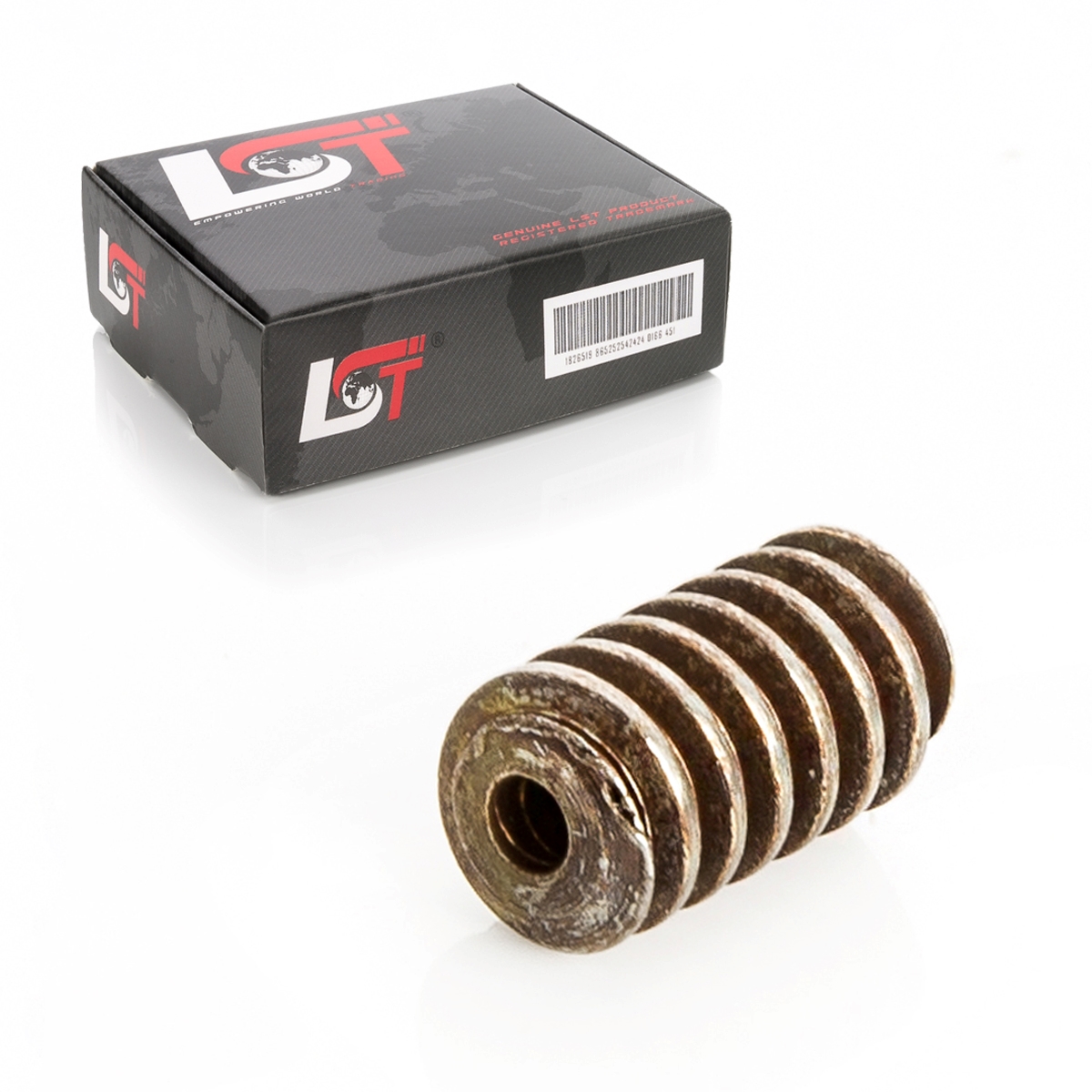 Résistance De Chauffage (ventilateur) POLCAR - Références OEM 0917051, 9641212580, Etc. - Neuf
