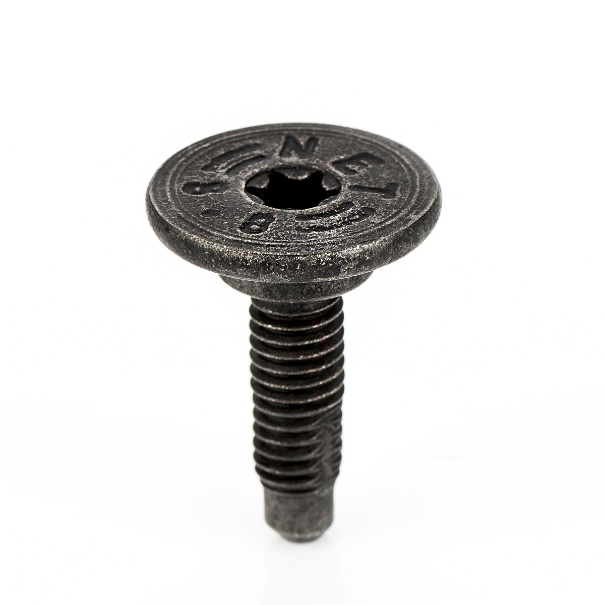 PROTEZIONE SOTTOSCOCCA ABS PVC Anteriore Per Fiat Panda Posteriore 08-13 EUR 36,63 - PicClick IT - Foto 7