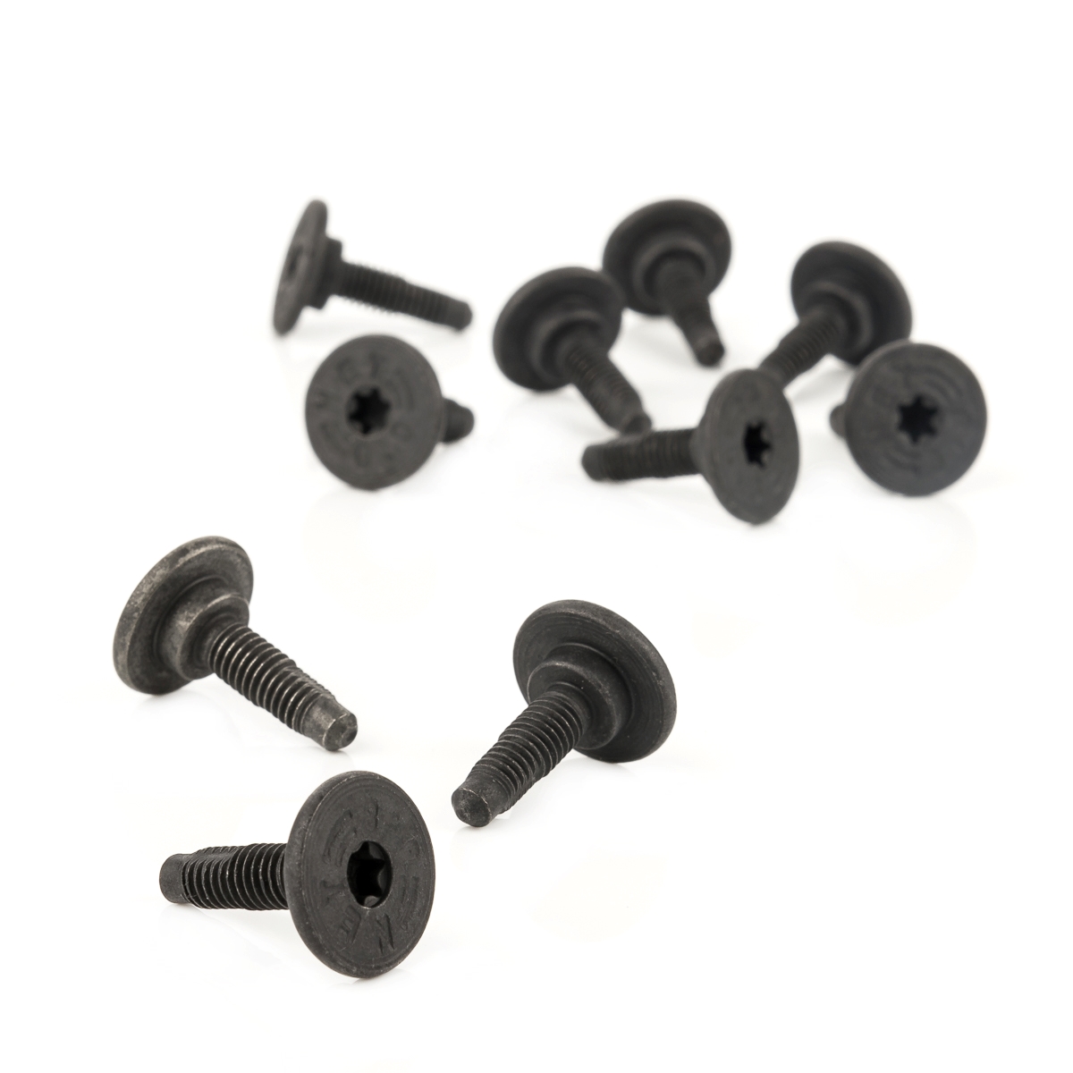 PROTEZIONE SOTTOSCOCCA ABS PVC Anteriore Per Fiat Panda Posteriore 08-13 EUR 36,63 - PicClick IT - Foto 13