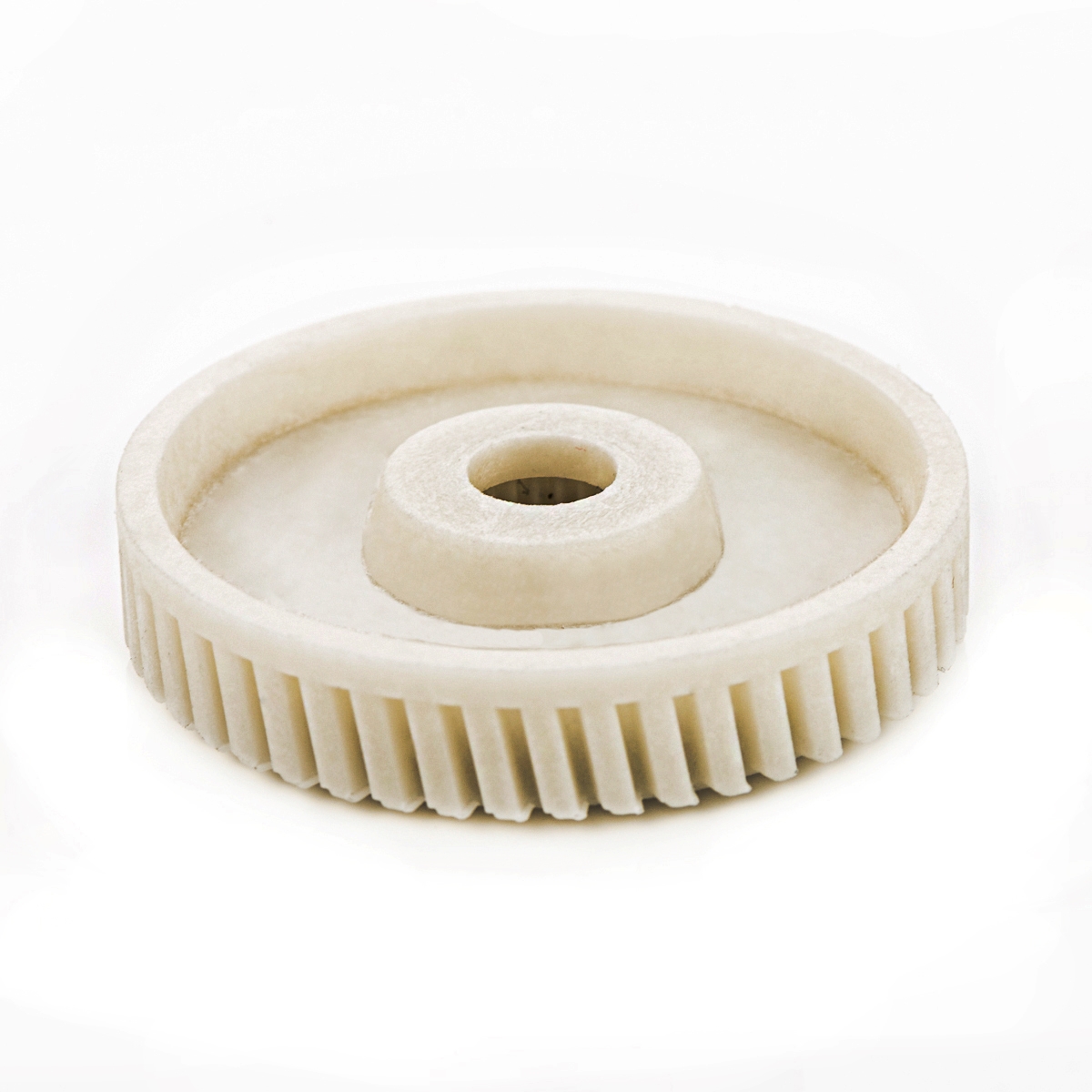 LST Schiebedach Reparatursatz - Metall Zahnräder Für VW EOS & Mini