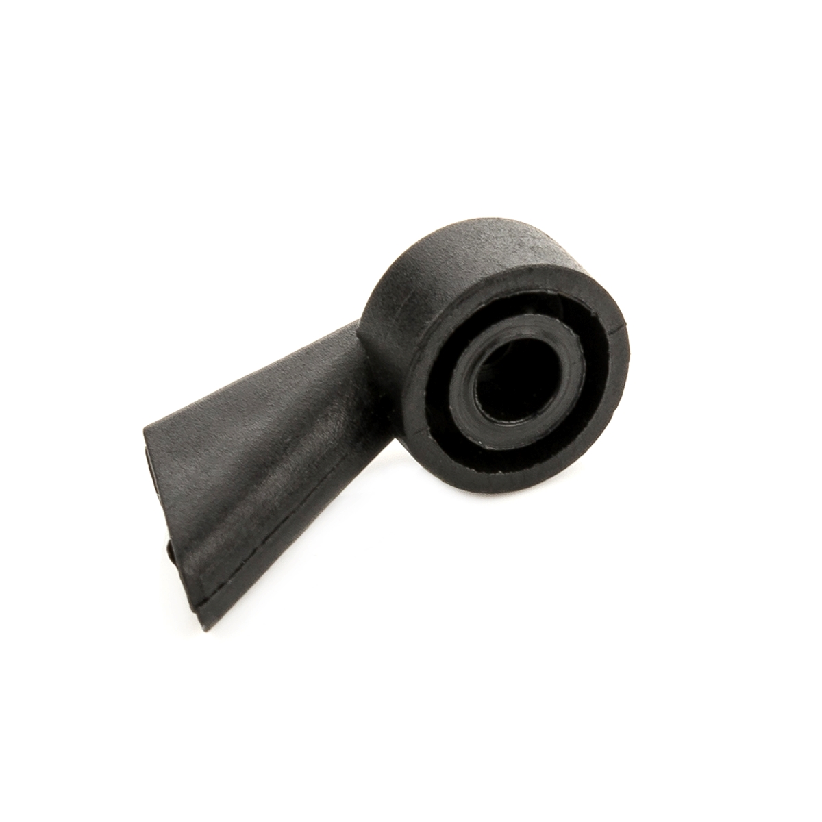 Ugelli Lavavetri Per Tergicristallo Posteriore Auto - Ricambio Per Audi A1 A3 A4 Q7 | Codice 8E9955985 - Foto 4