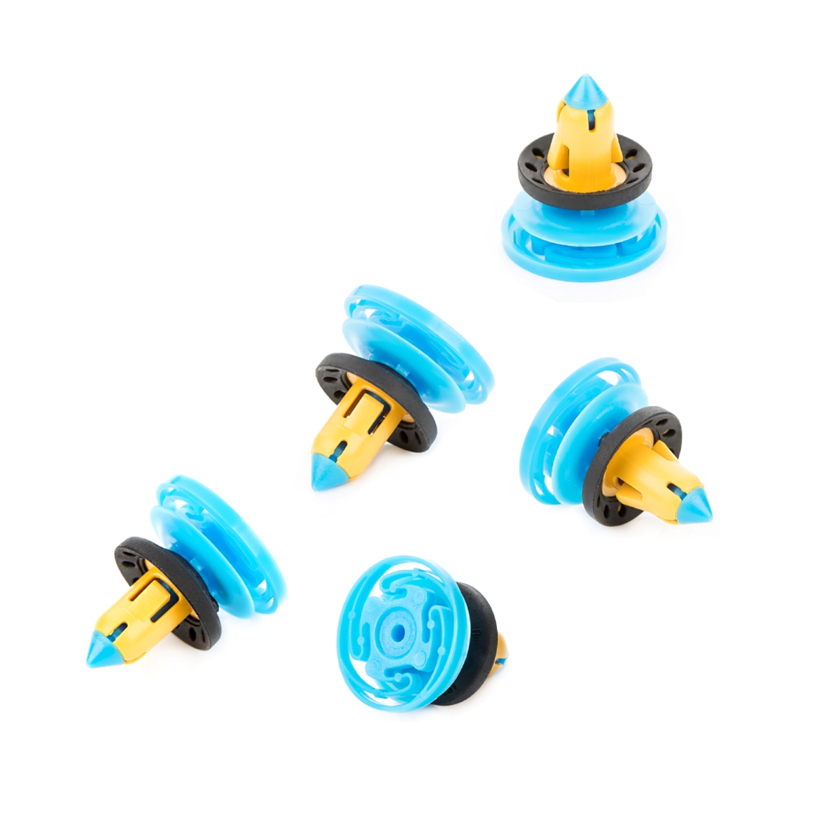 降誕セット　リヤドロ風　ネイティビティ　クリッペ 降誕セット リヤドロ風 ネイティビティ クリッペ - メルカリ