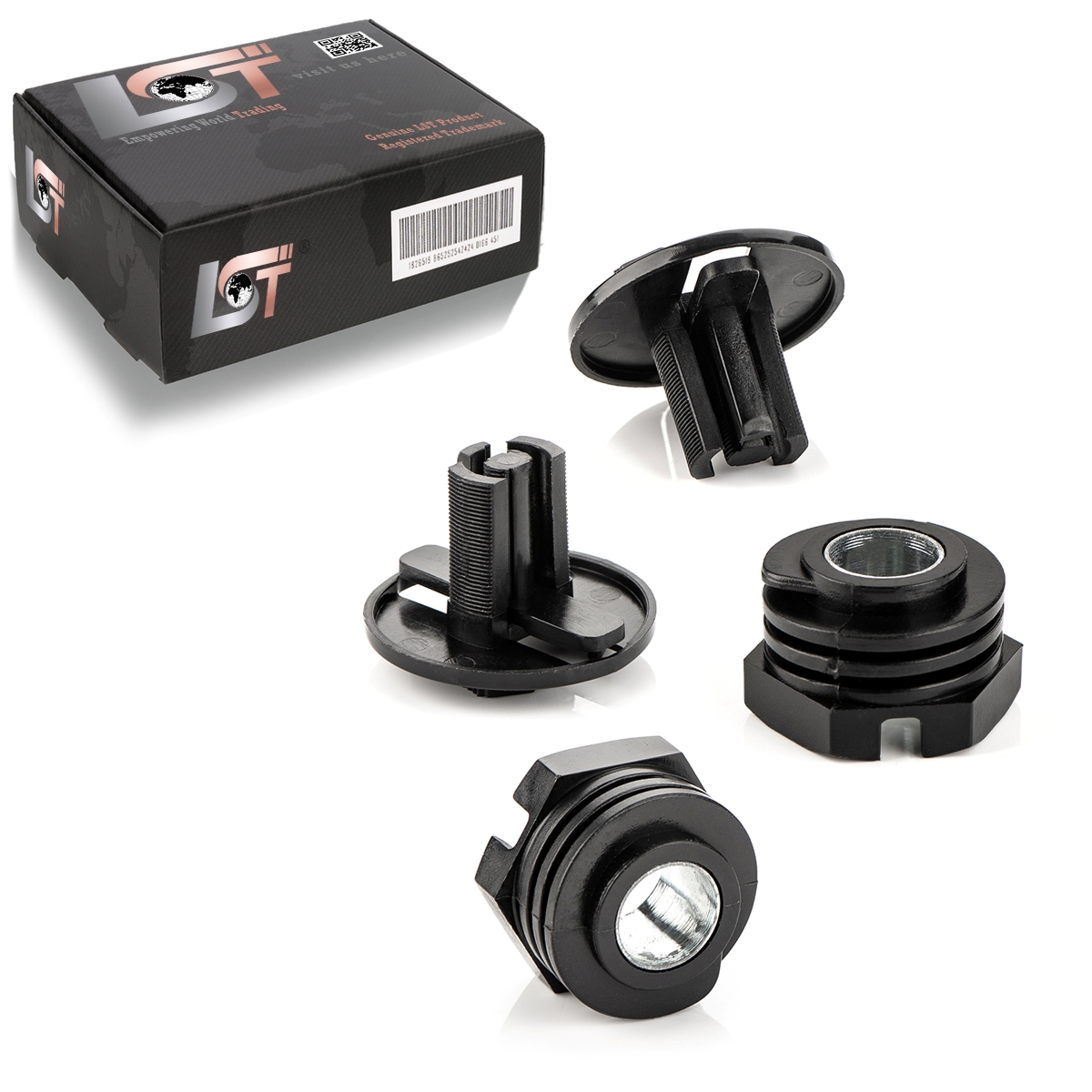 HOWELL ベンツ W463 前期用 後期LOOKヘッドライト ブラック HOWELL ベンツ W463 前期用 後期LOOK ヘッドライト ブラック G