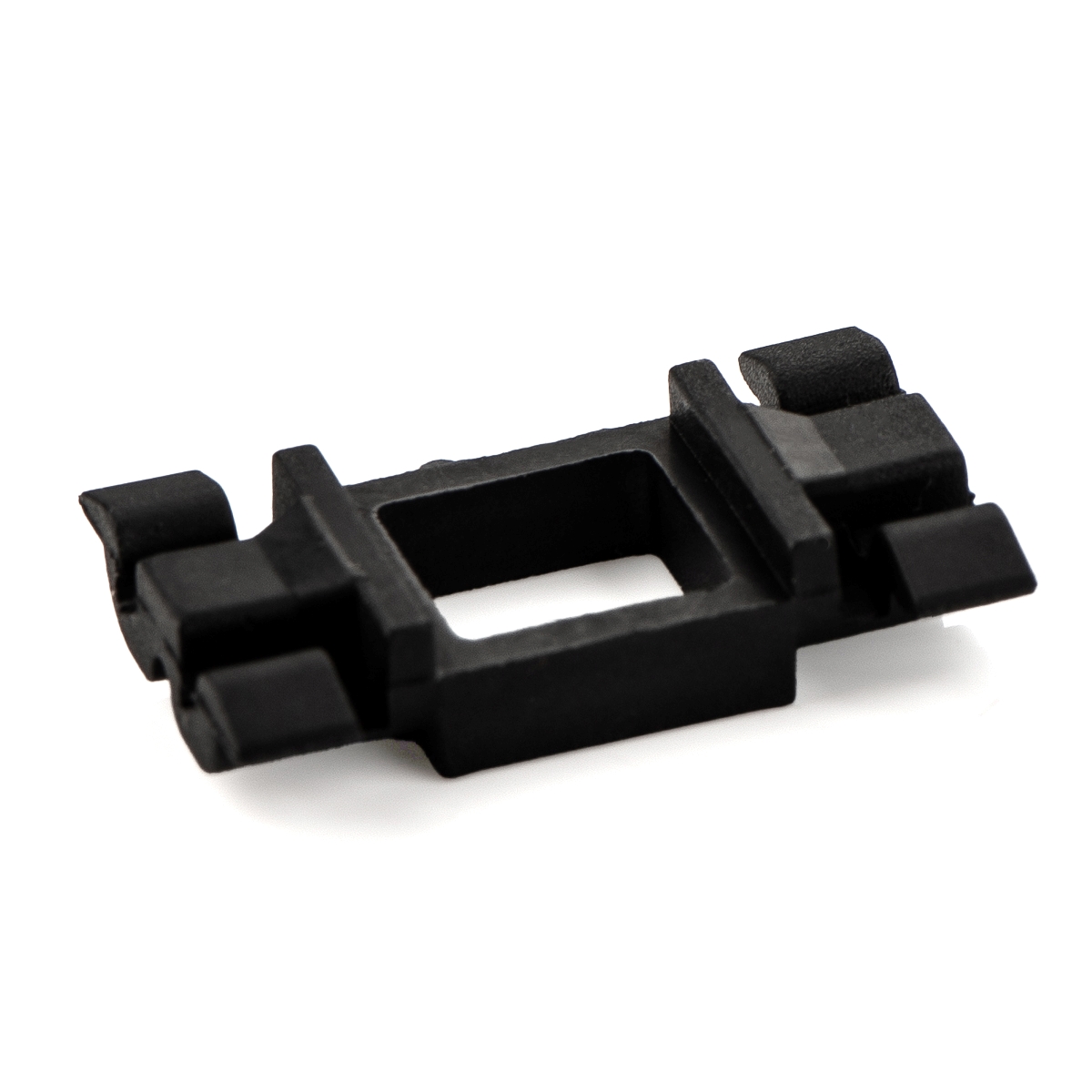 20 Clips Originales YOU.S Para Revestimiento Interior De MERCEDES – Referencia 0059888278