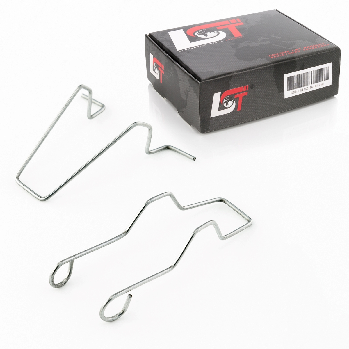 Motoforti Portalampada Per Lampadina Segnale Parcheggio Compatibile Con Hyundai Coupe (2010-16) E Veloster (2019-21) - Ricambio N.92161-2M000, Grigio, In ABS