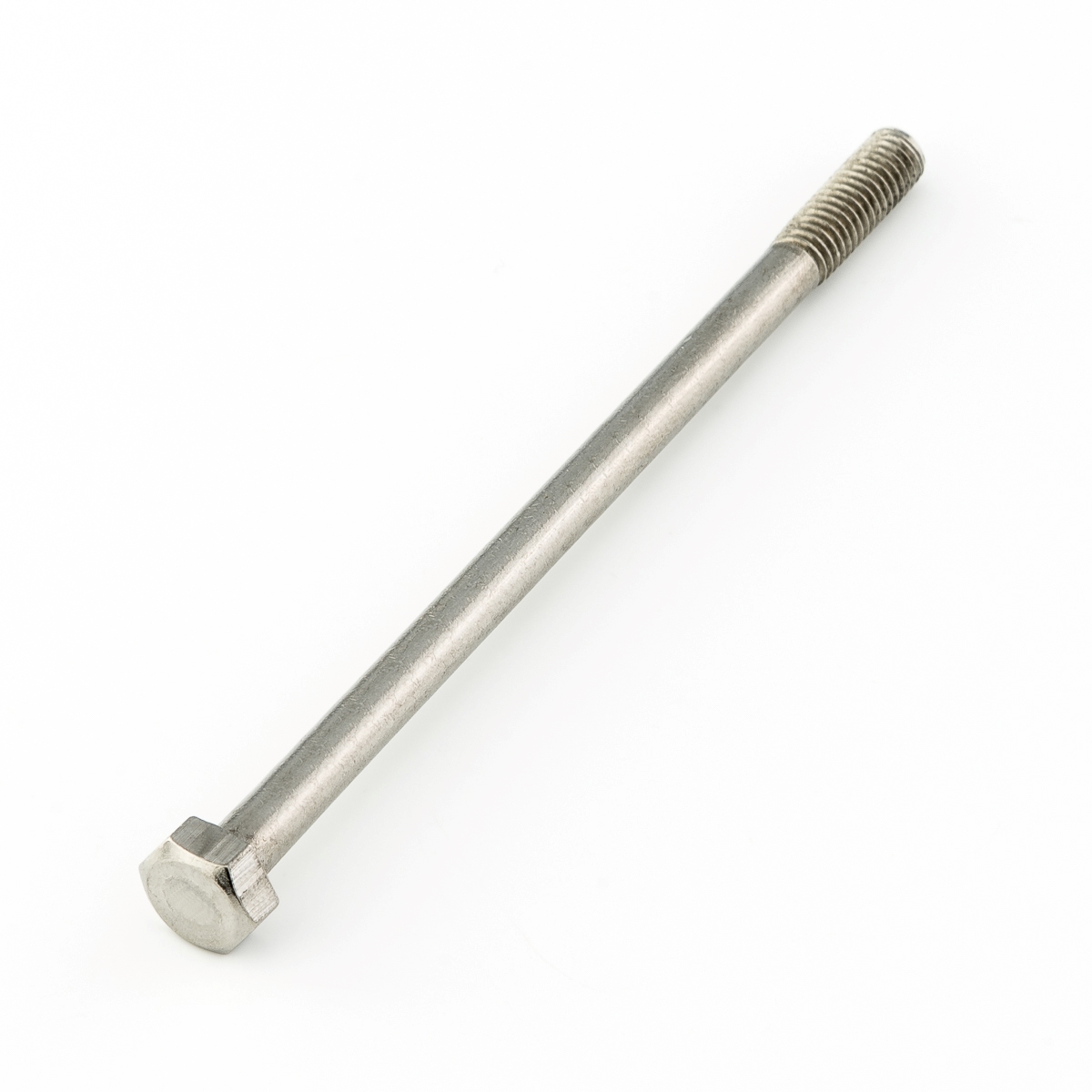 LST Luftfederung Reparaturset Für Audi A6 A8 - Kompressor & Zubehör