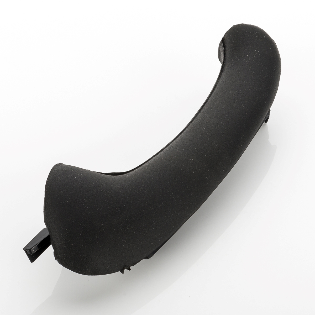 Frankberg Türgriff Außen Links | Für Vectra B, Corsa B, Combo | Manuell, Ersatz Für 90546387