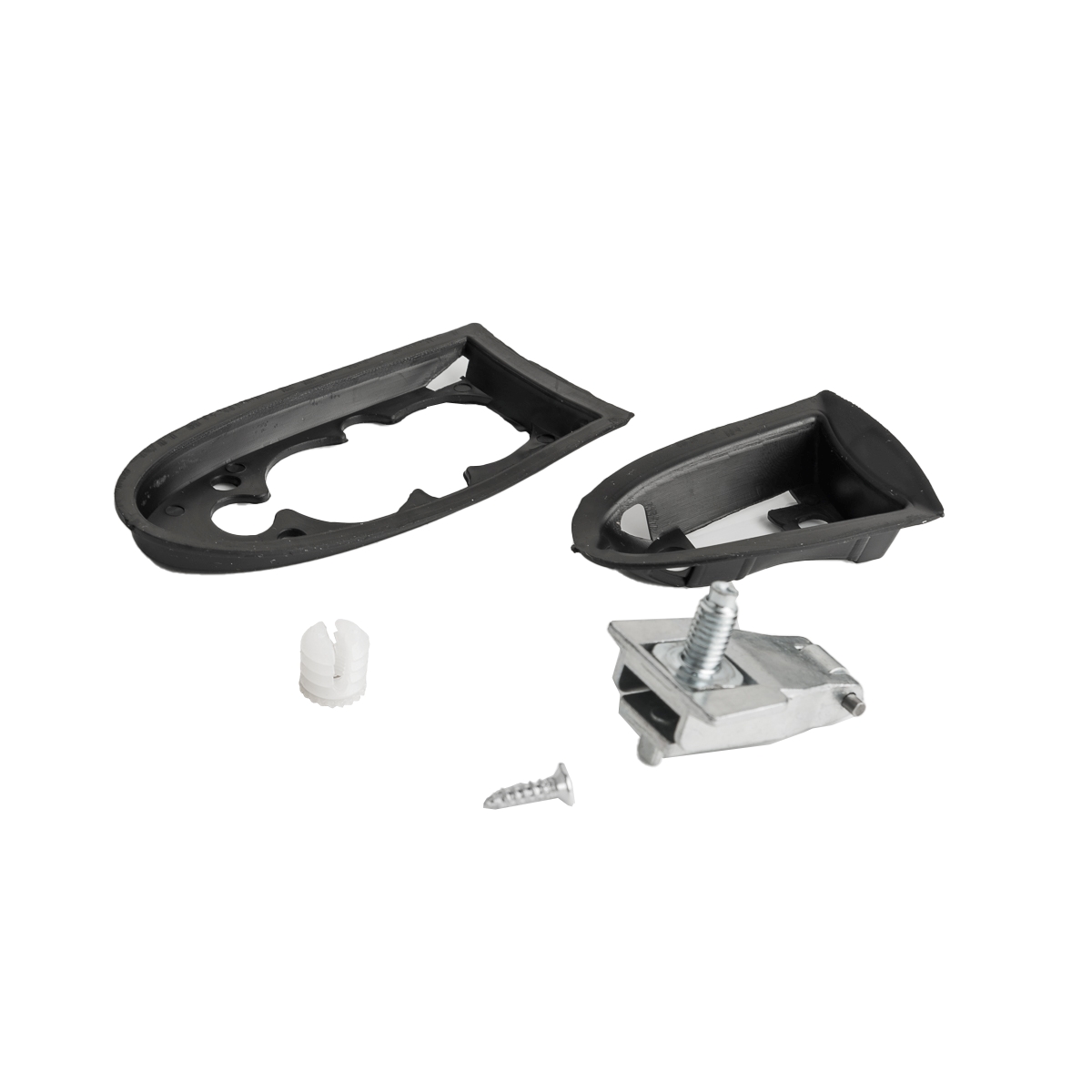 Bisagras De Acero Inoxidable Bisagras De La Puerta Exterior | Envío Gratis