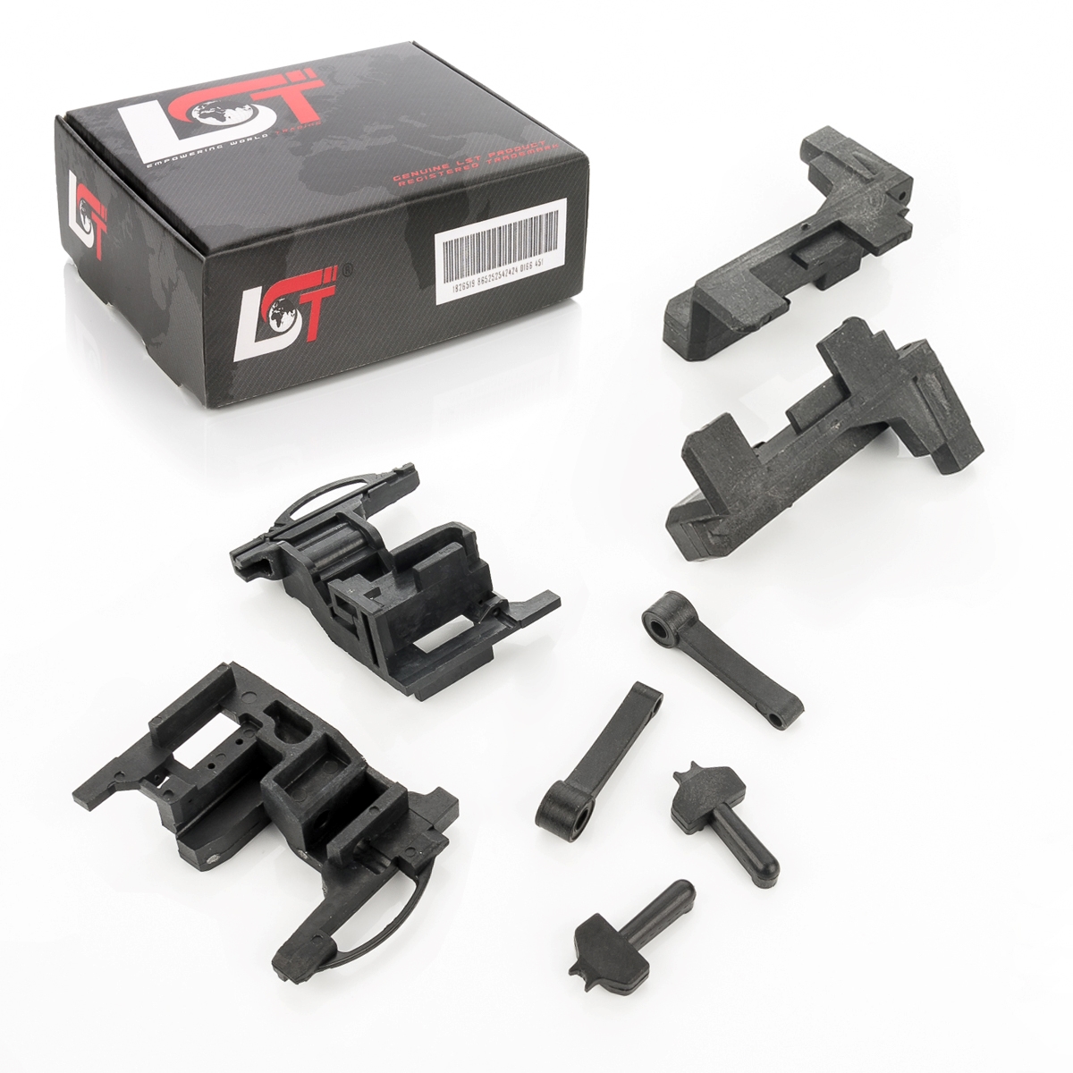 メル25773ページ Amazon.com: Crash Battery Fuse N000000006984 A7899820402 for