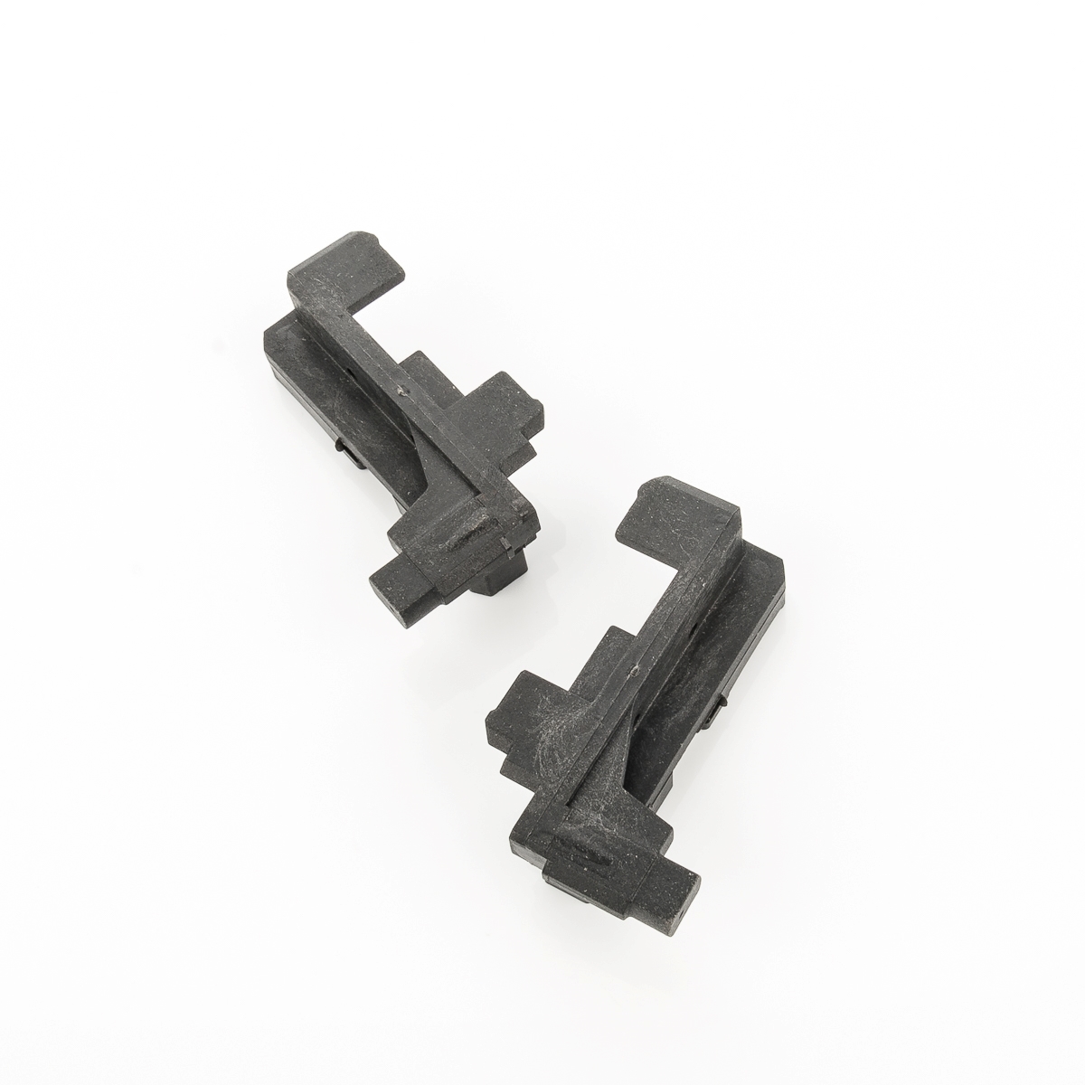 メル25773ページ 4326869Rx 2872947 Oem Cummins Nox Sensor Nitrogen Oixide