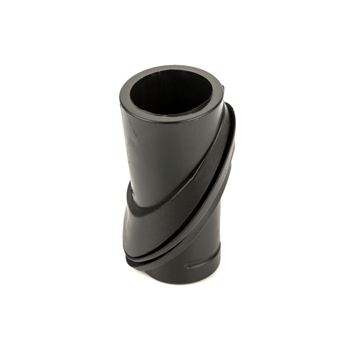 Mベンツ126-AMGフルエヤロセツト販売-フロント-サイド-リヤーoM Rubber Seal Radio Antenna Top Bottom 1248270898 For MERCEDES-BENZ
