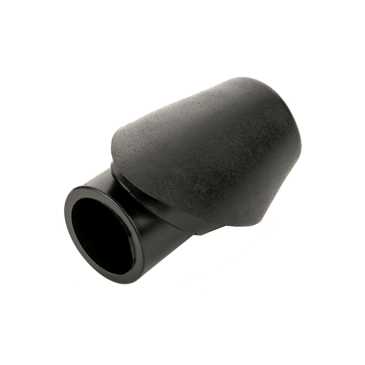 Phyachelo 1 Coppia Antenna Guarnizione Nel Gomma Inferiore Superiore A1248270898 A1248270798 Per W124 A124 C124 Limousine Coupe - Foto 3