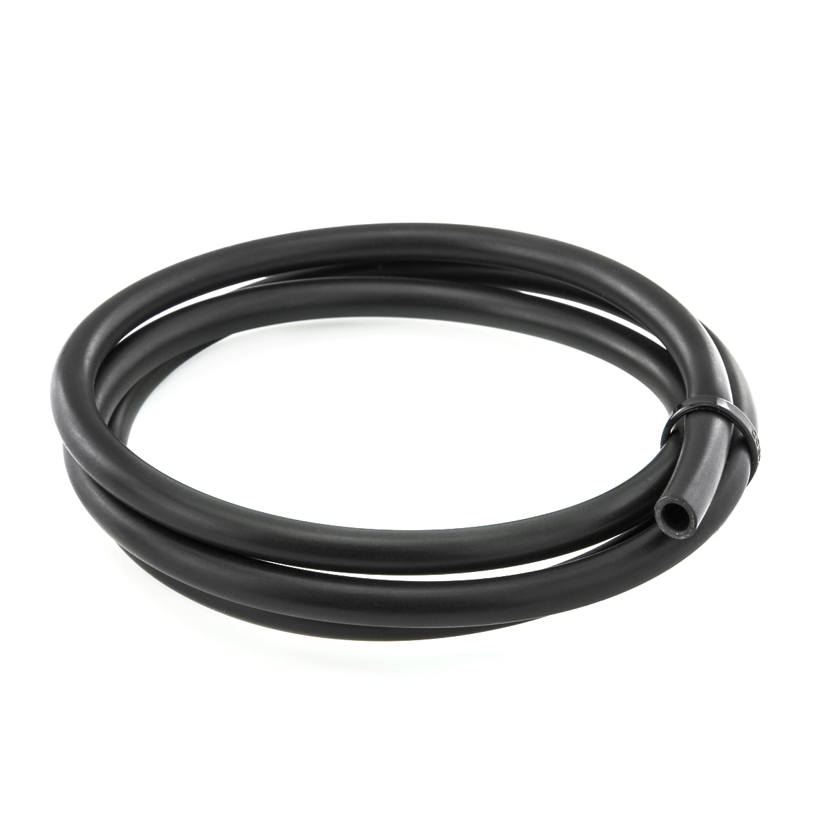 Set Di 2 Spruzzatori Per Tergicristalli - Compatibile Peugeot 206 (1998-2013), Destro E Sinistro - Foto 12