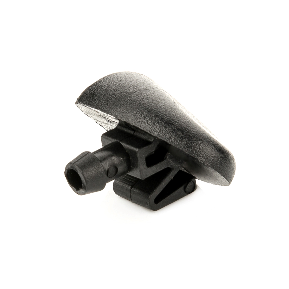 Set Di 2 Spruzzatori Per Tergicristalli - Compatibile Peugeot 206 (1998-2013), Destro E Sinistro - Foto 7