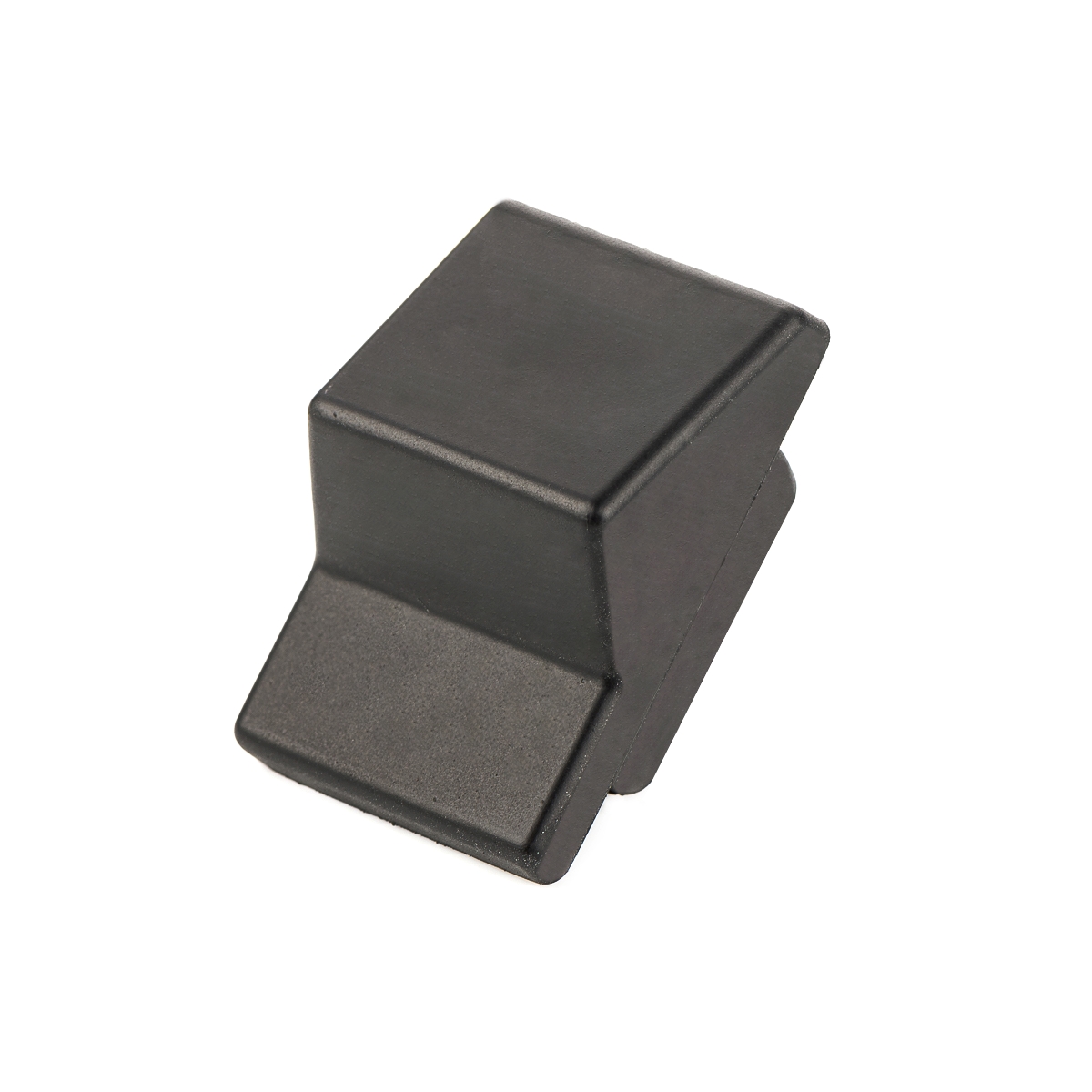 Febi 10155 Lagerung Achskörper Hinten Für Mercedes-Benz W124 C124 A124