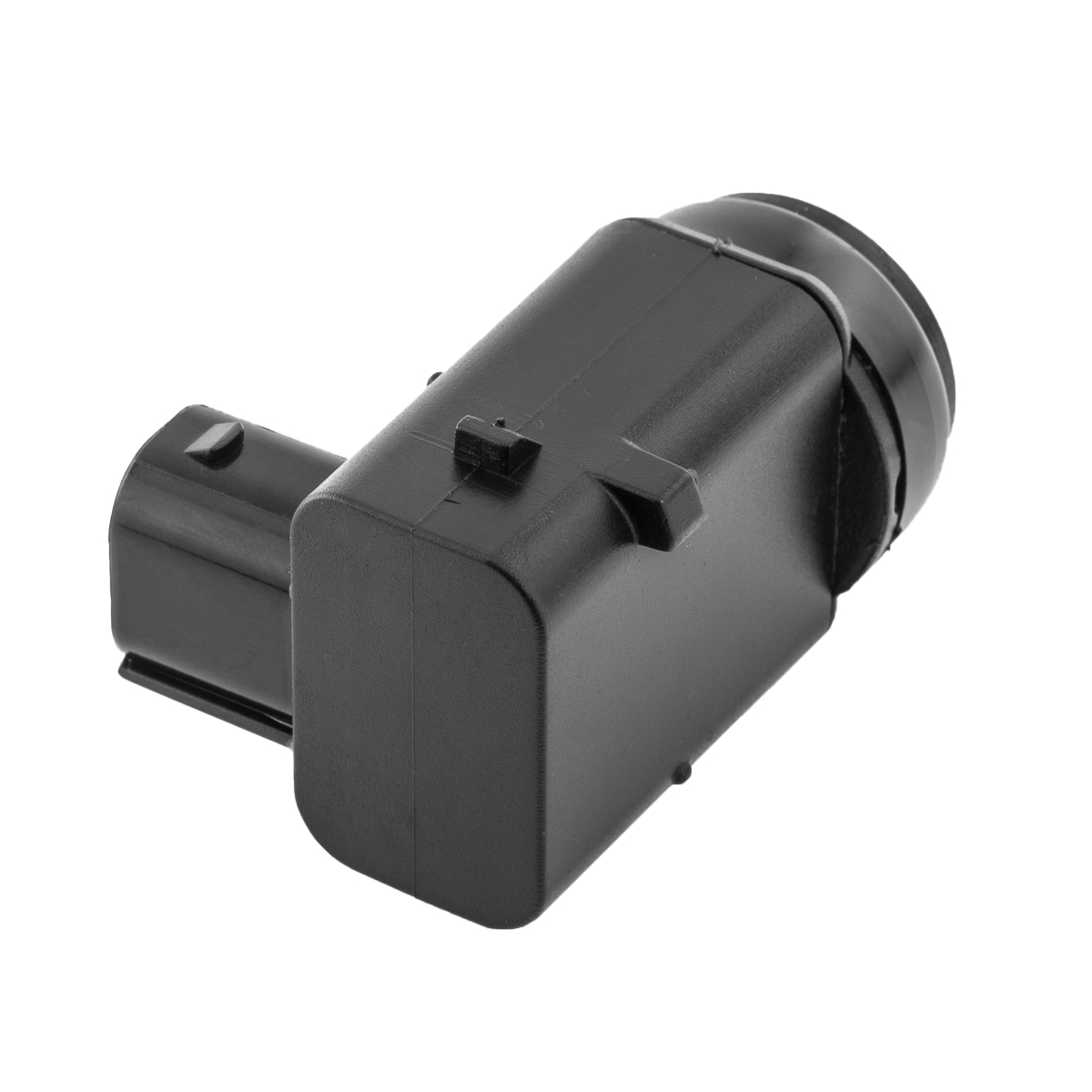 PDC Sensor Einparkhilfe Stoßstange vorne hinten für OPEL VECTRA C SIGNUM PDC Sensor Einparkhilfe Stoßstange vorne hinten für OPEL VECTRA C SIGNUM