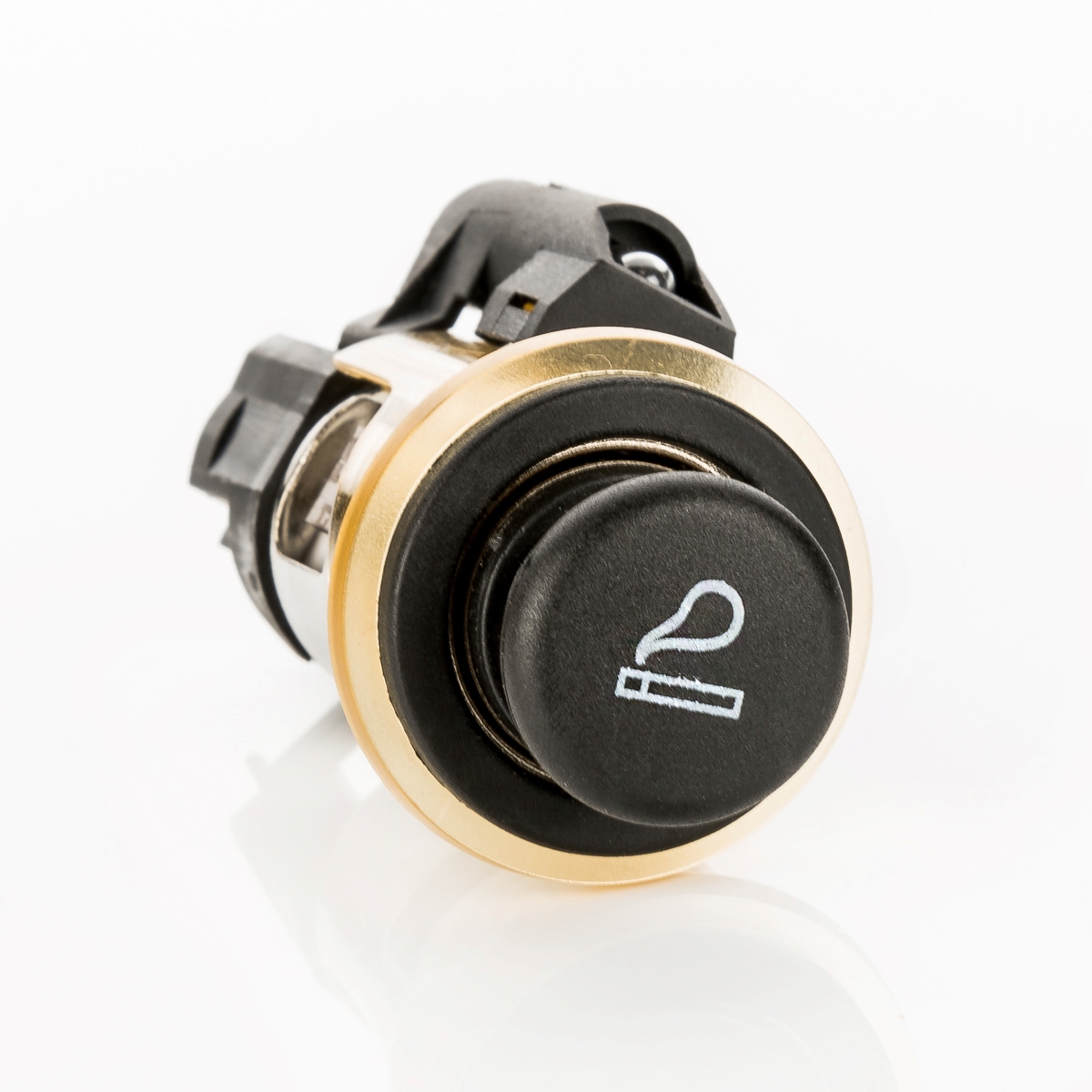 A.E.マルティ☆『La Cendre de la Cigarette』 A.E.マルティ☆『La