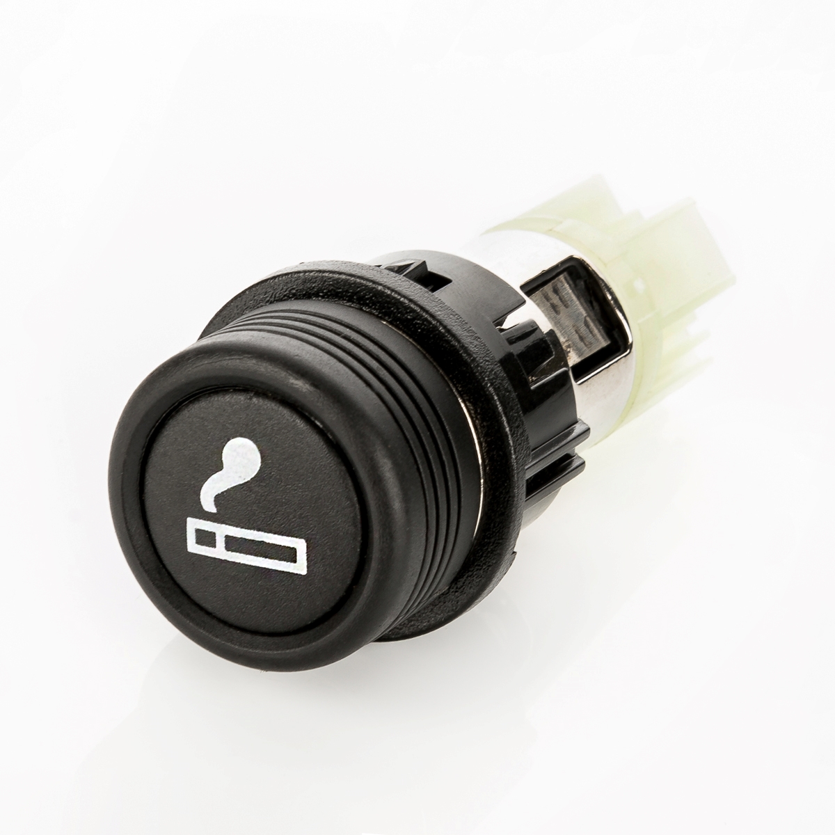 llave Opel Adam - Astra - Cascada - Corsa - Insignia - Kar - Mokka - Zafira | rehacer clave Opel Corsa | barato