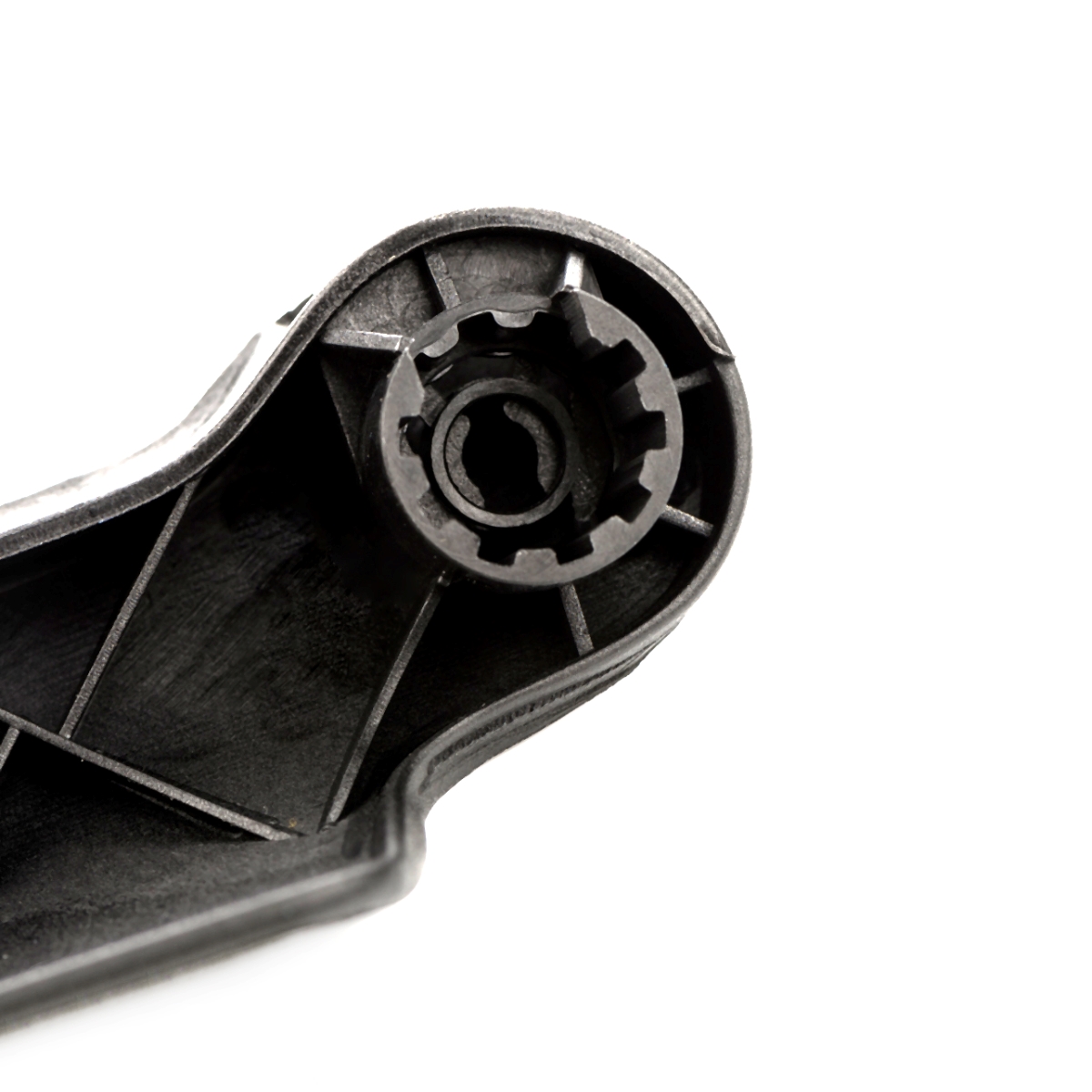 Ymiko Reparatursatz Für Motorhaubenentriegelungsgr Produktbild-Vorschau 11