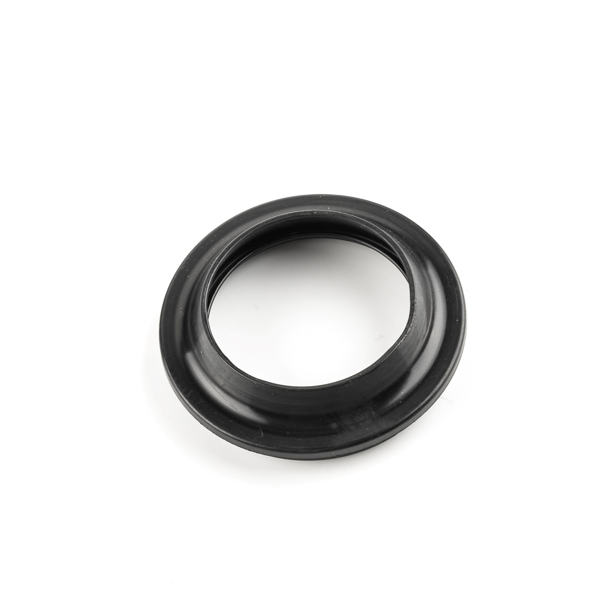 Gabel Simmerring Satz mit Staubkappen 41x54x11 mm für