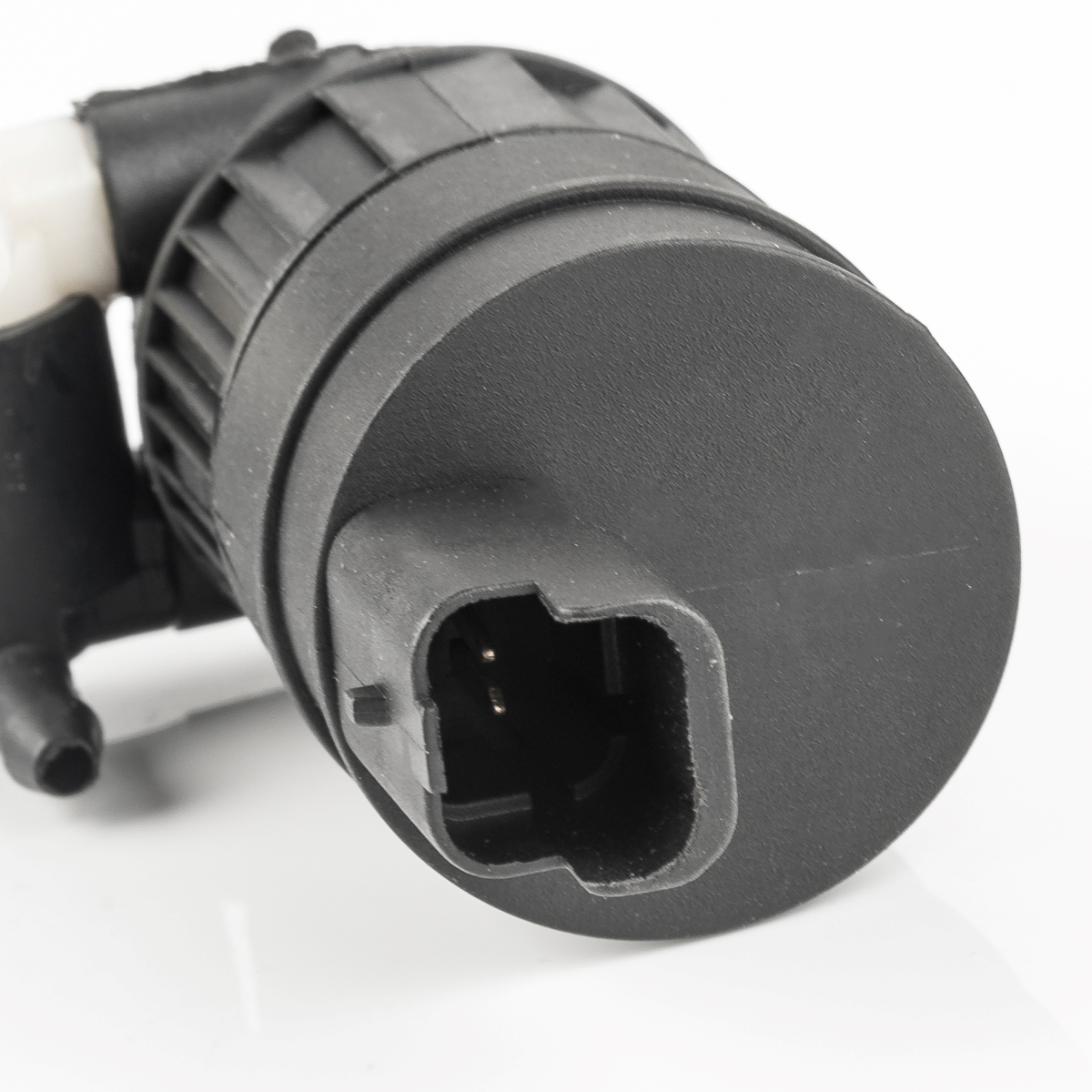 Scheibenwaschpumpe Dual 12V Für Nissan Micra, Renault Laguna, Twingo & Mehr – OE 7700430702