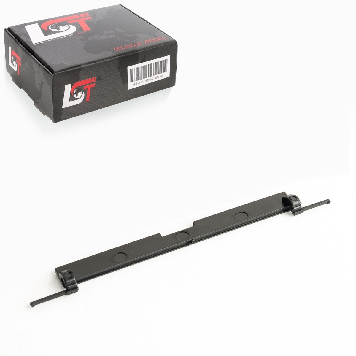 Telone Protettivo Per Camper E Roulotte - 7,5x3 M, Tessuto Oxford 210D Impermeabile UV, Con Cinghie Elastiche E Borsa