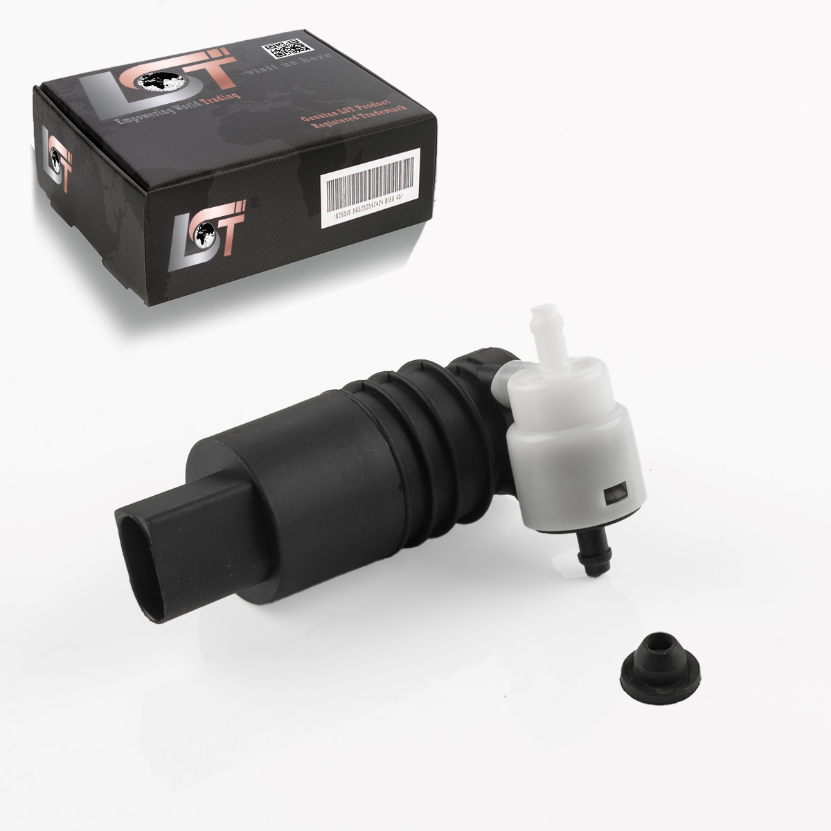 K CLW-01097_0101_amz.jpg