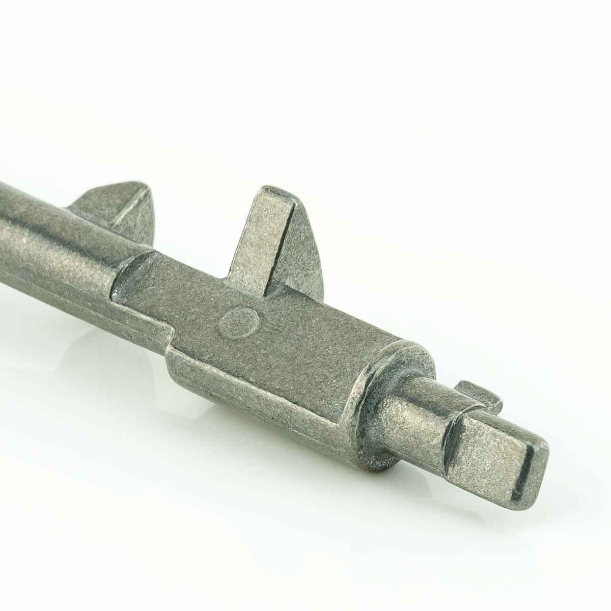 Ignition Steering Lock Wave for Toyota Land Cruiser 100 105