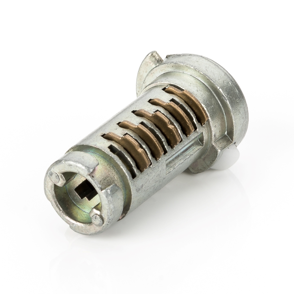 CERRADURA DE ENCENDIDO Cilindro Con Llaves Para Mercedes W124 W201