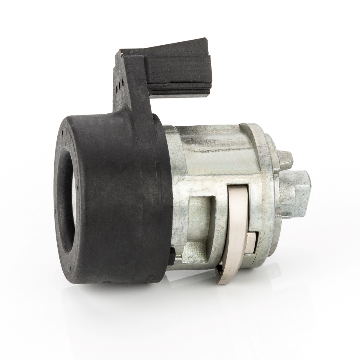 Frankberg Interruttore Di Accensione 9 Poli Con Chiave Per VW Beetle E Cabriolet 1.2-2.0L 2011-2019, Sostituisce 5C6905841