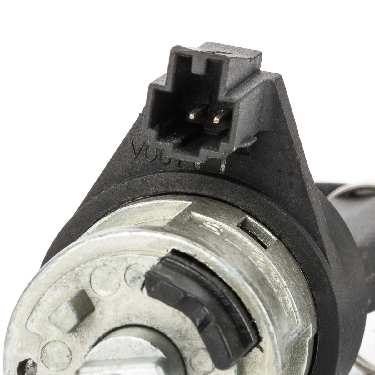 thumbnail image 2 of Oil Pump Fits VW Volkswagen Beetle Jetta Passat Audi A4 Quattro Golf TT City 126824107478 2 of 11